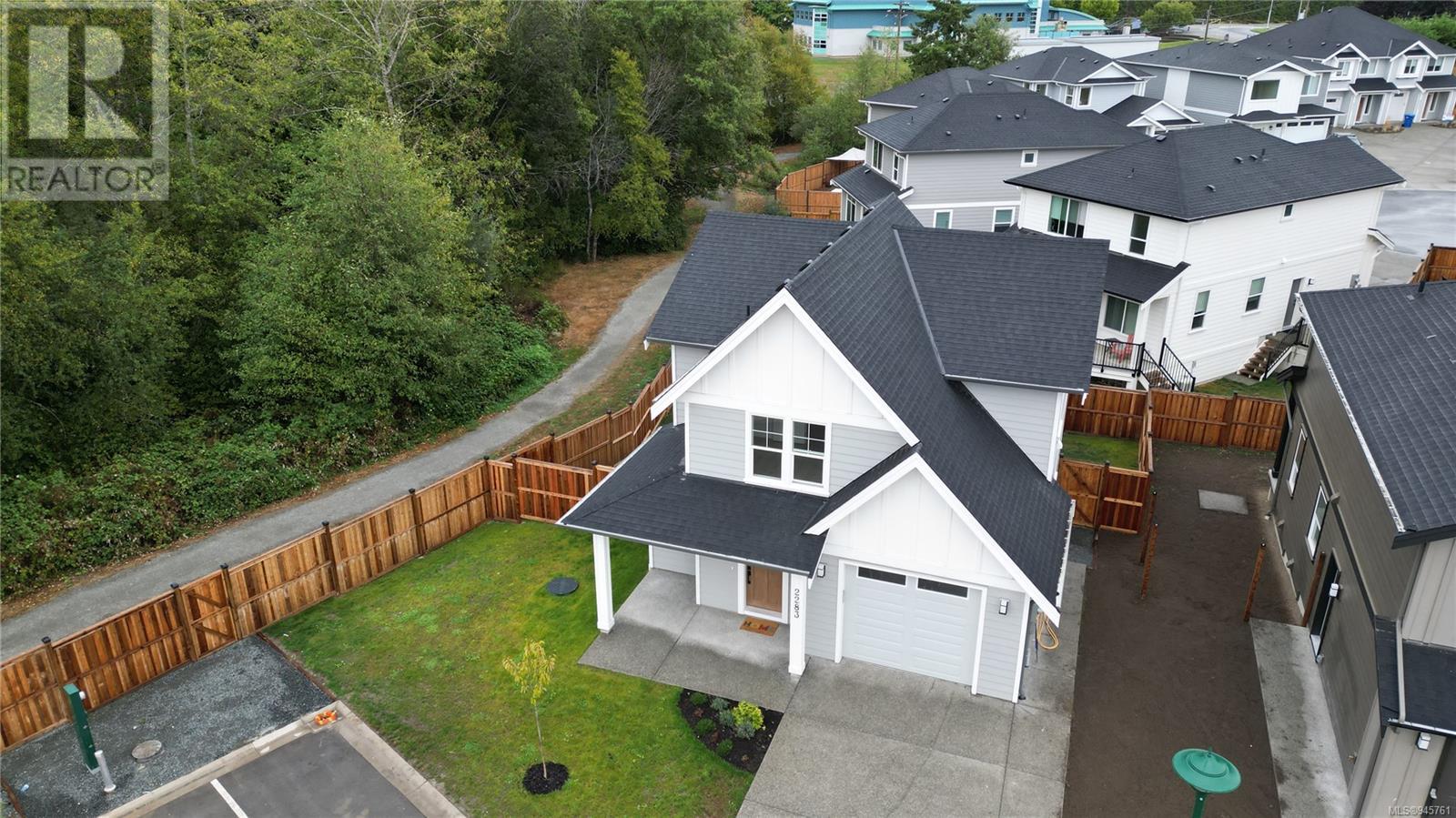 2275 Evelyn Lane