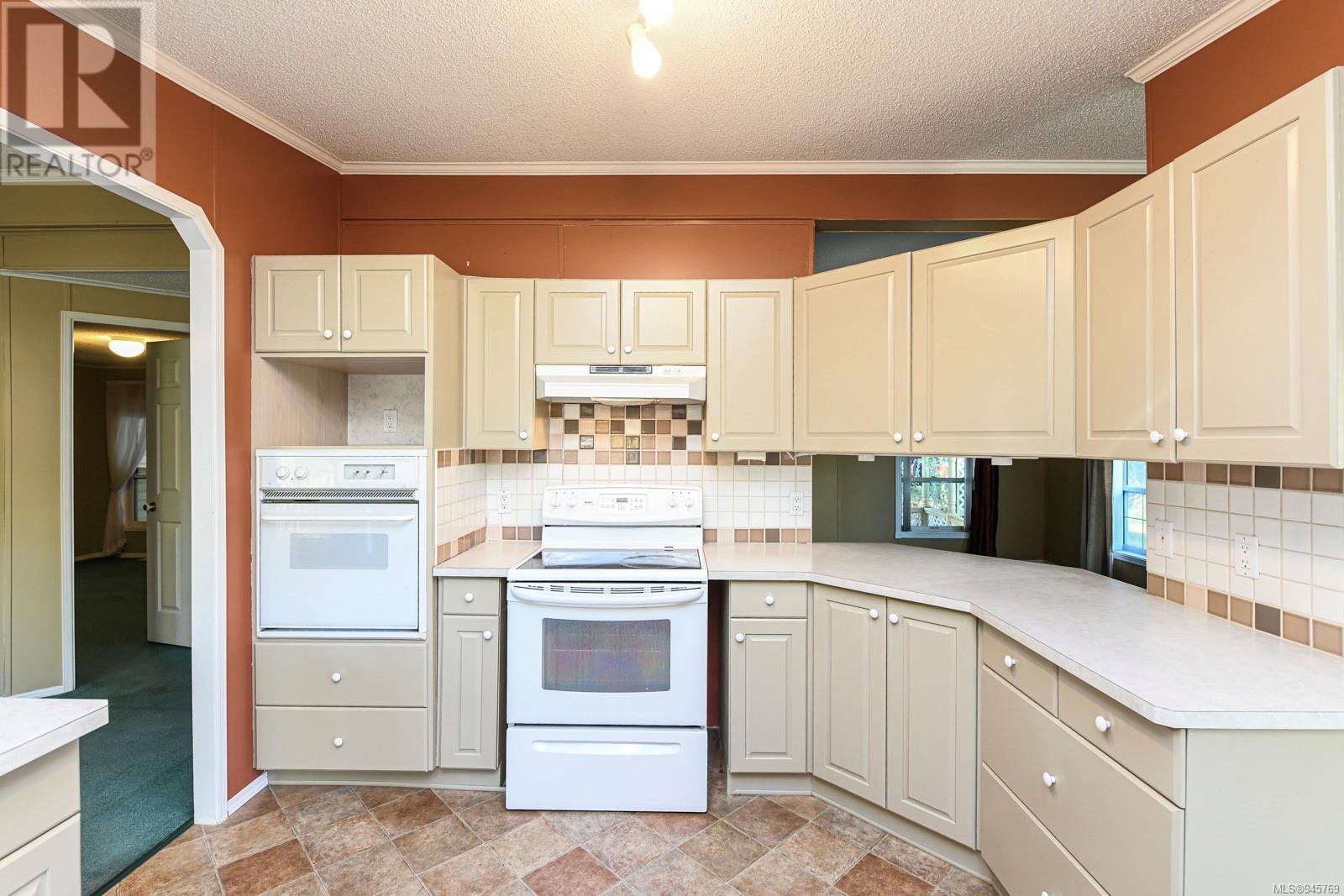 2407 Catherwood Rd