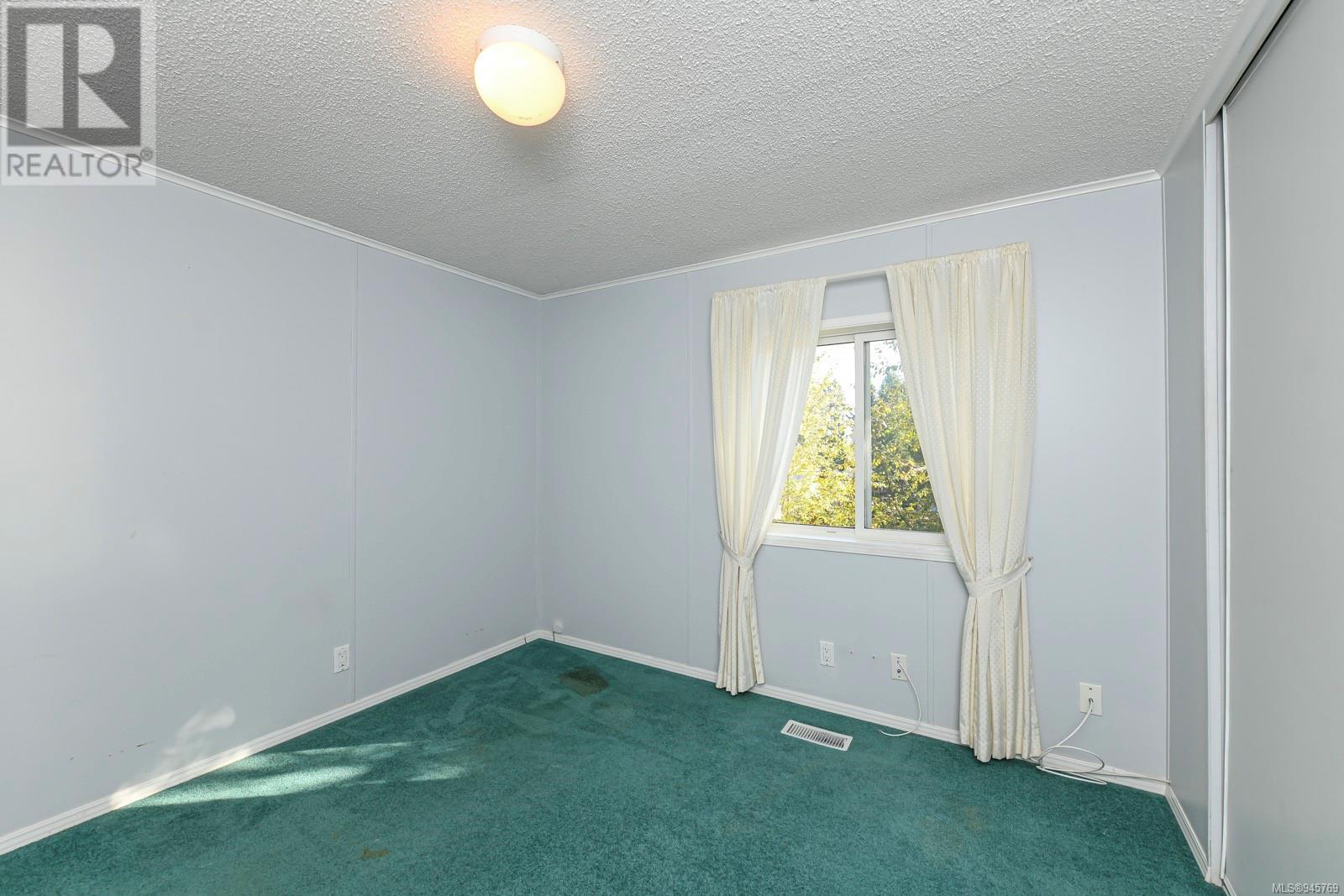 2407 Catherwood Rd