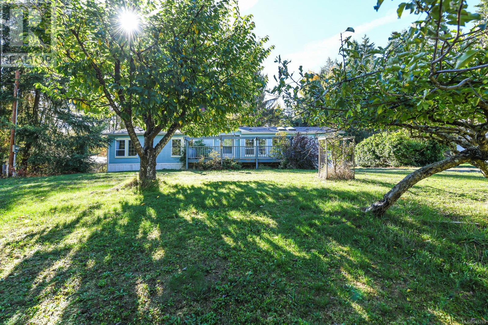 2407 Catherwood Rd