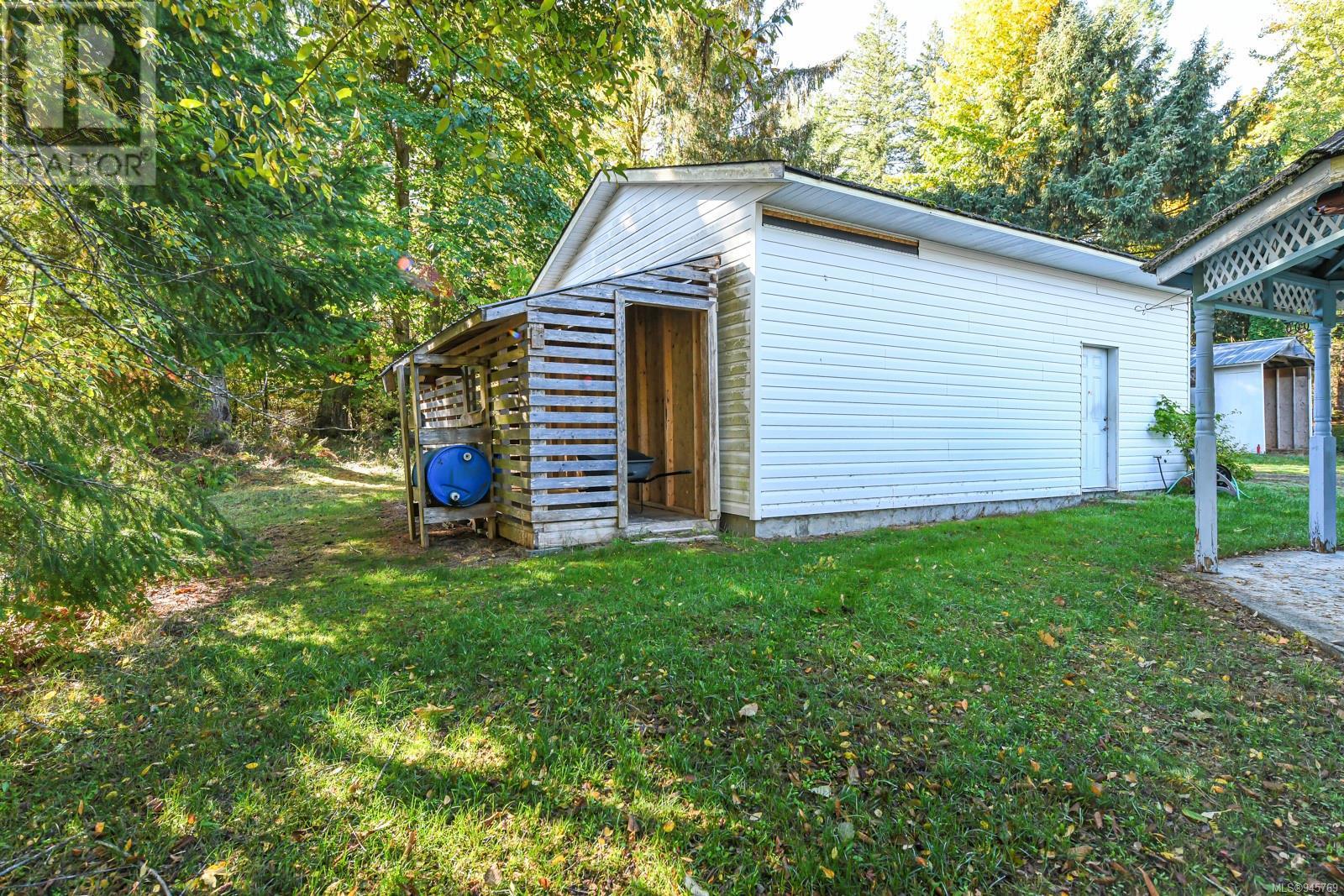2407 Catherwood Rd