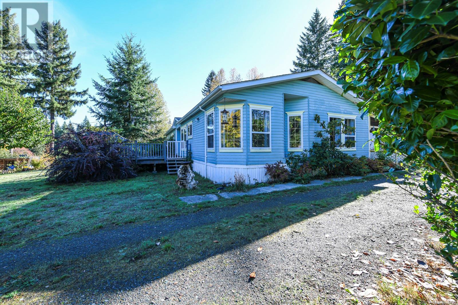 2407 Catherwood Rd