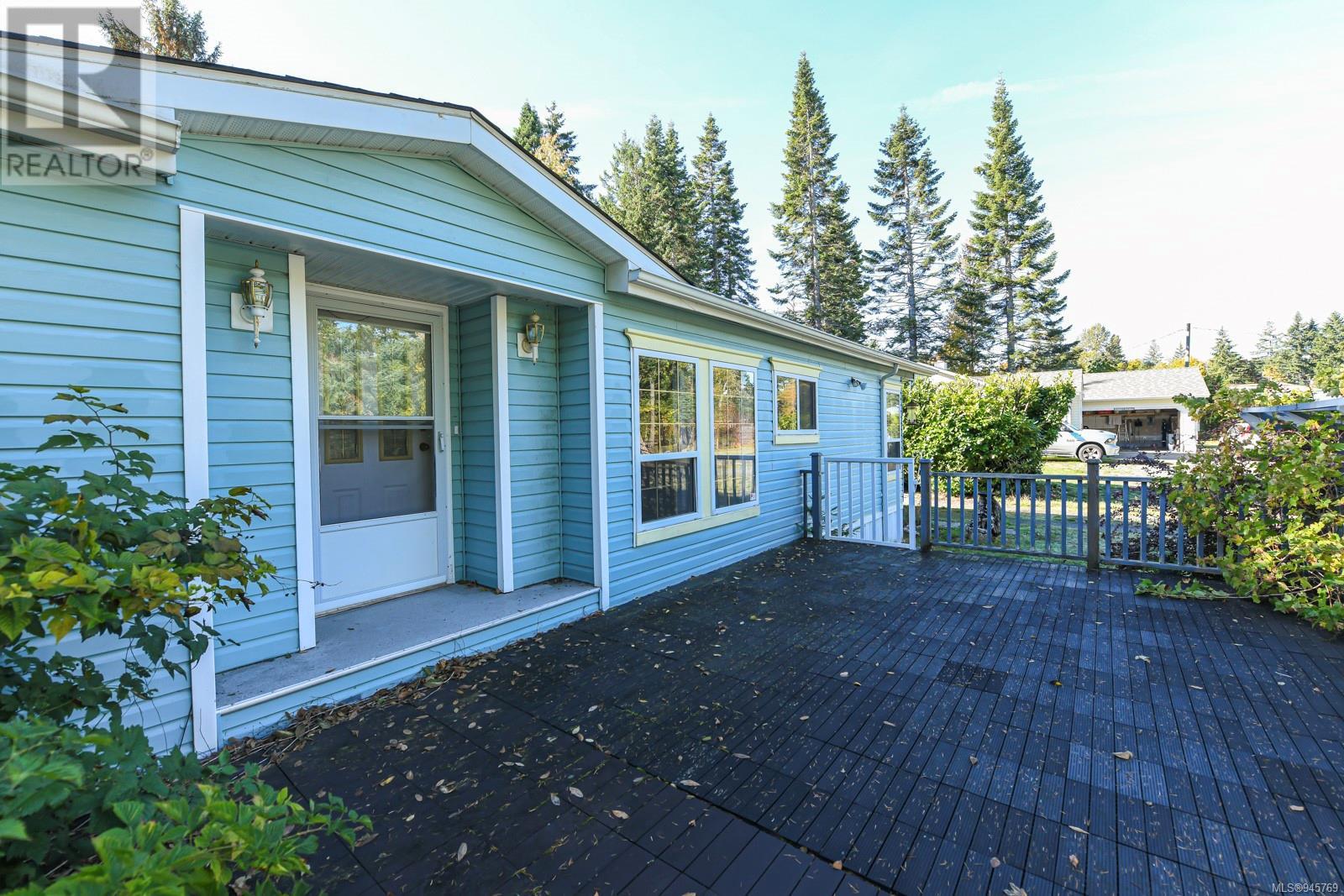 2407 Catherwood Rd