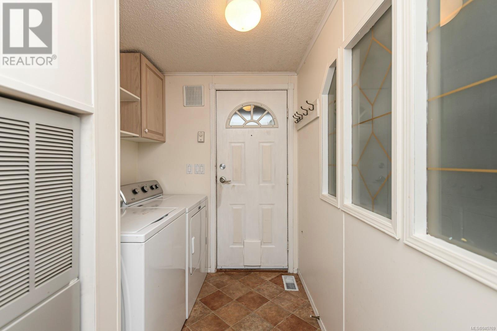 2407 Catherwood Rd