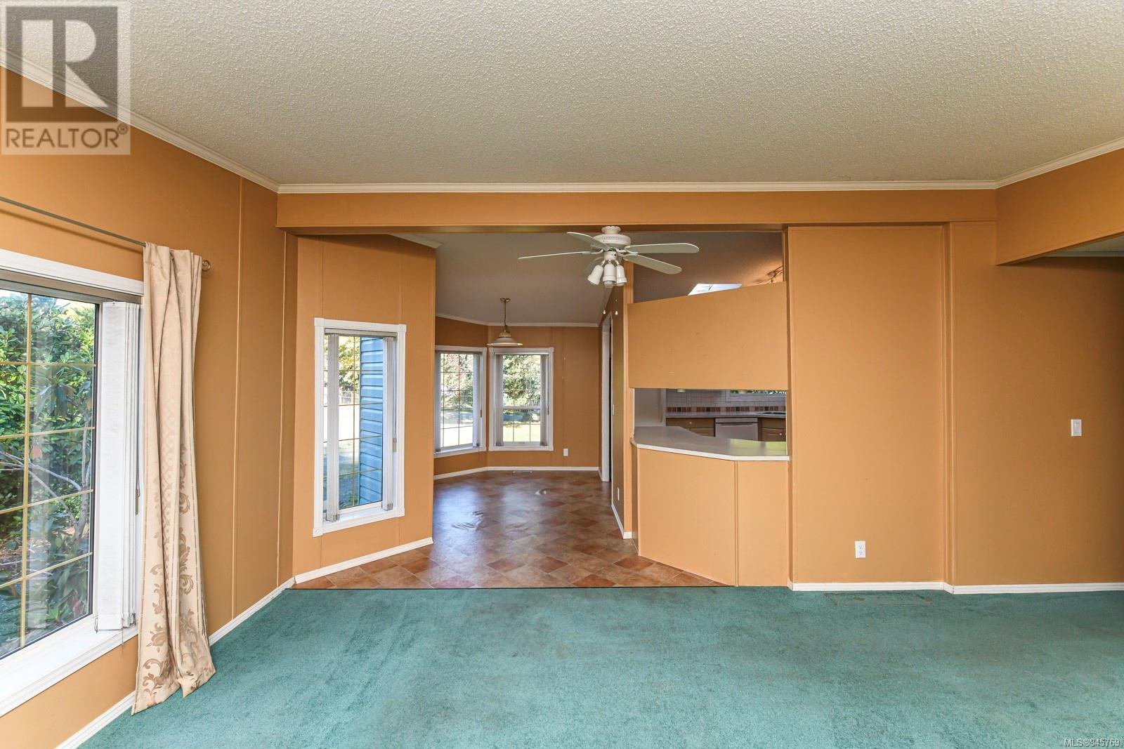2407 Catherwood Rd