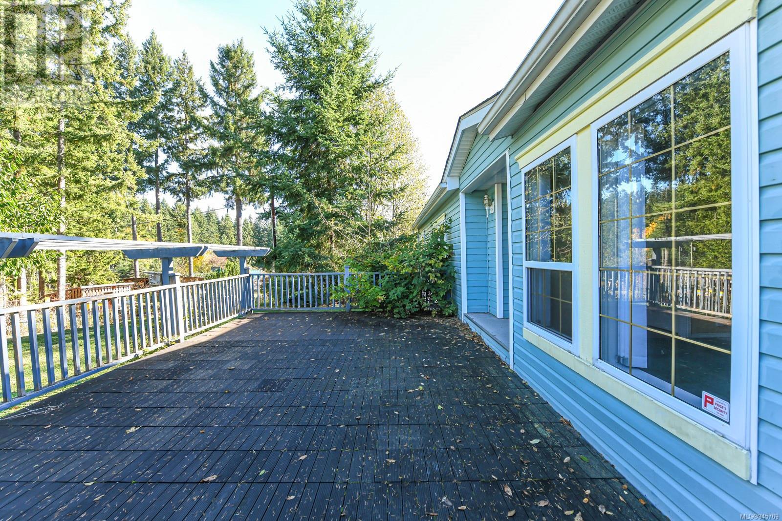 2407 Catherwood Rd