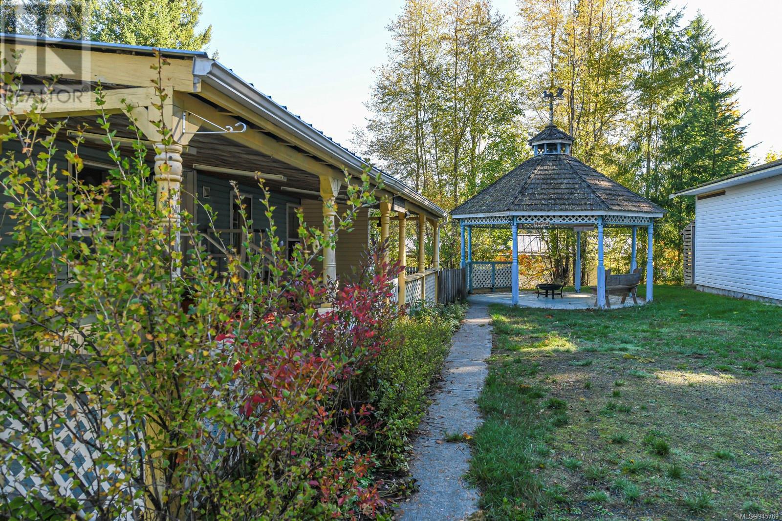 2407 Catherwood Rd