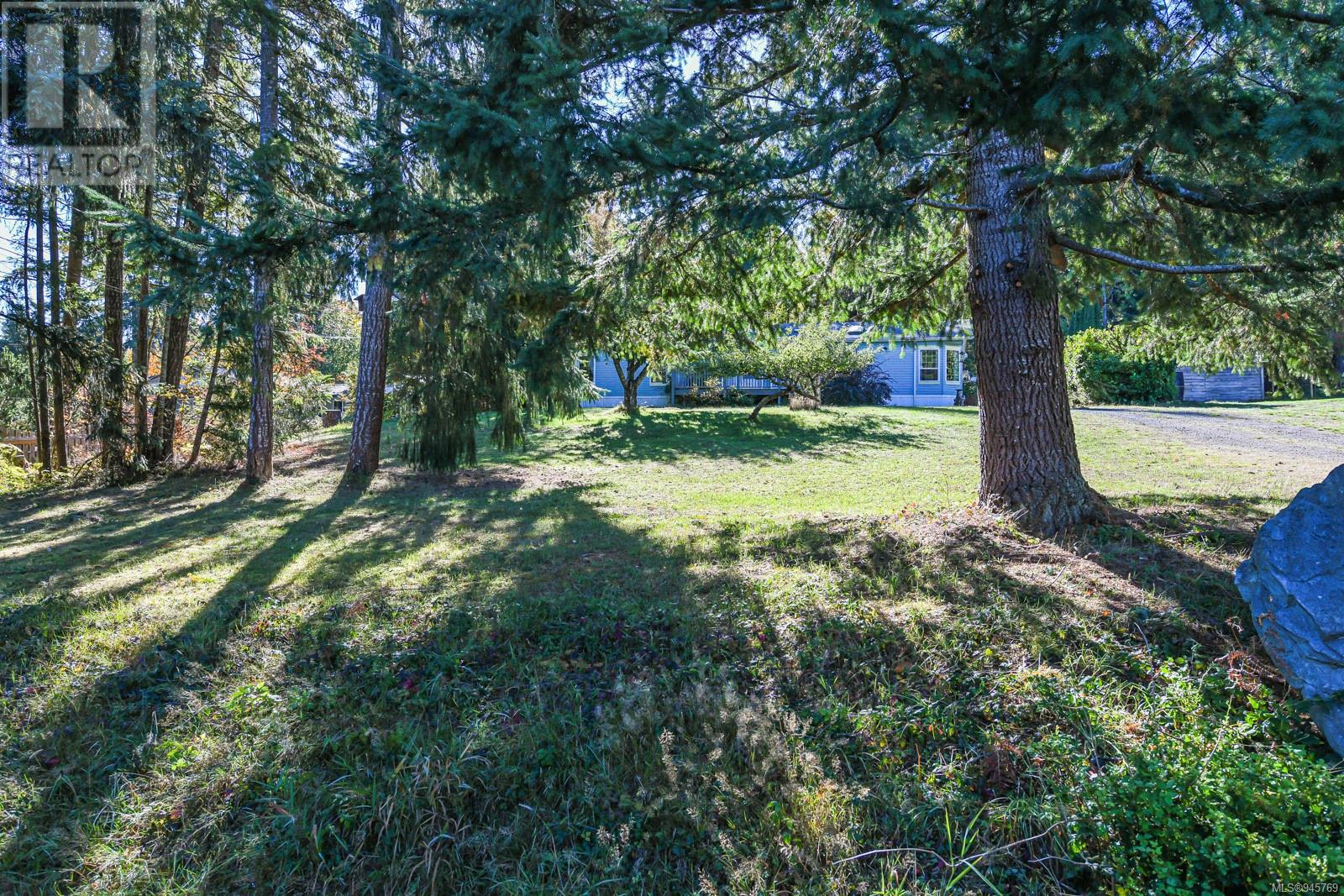 2407 Catherwood Rd