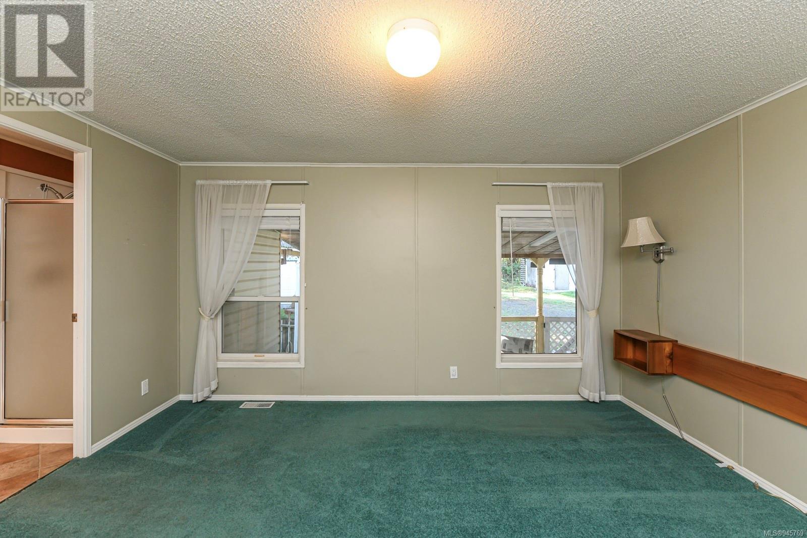 2407 Catherwood Rd