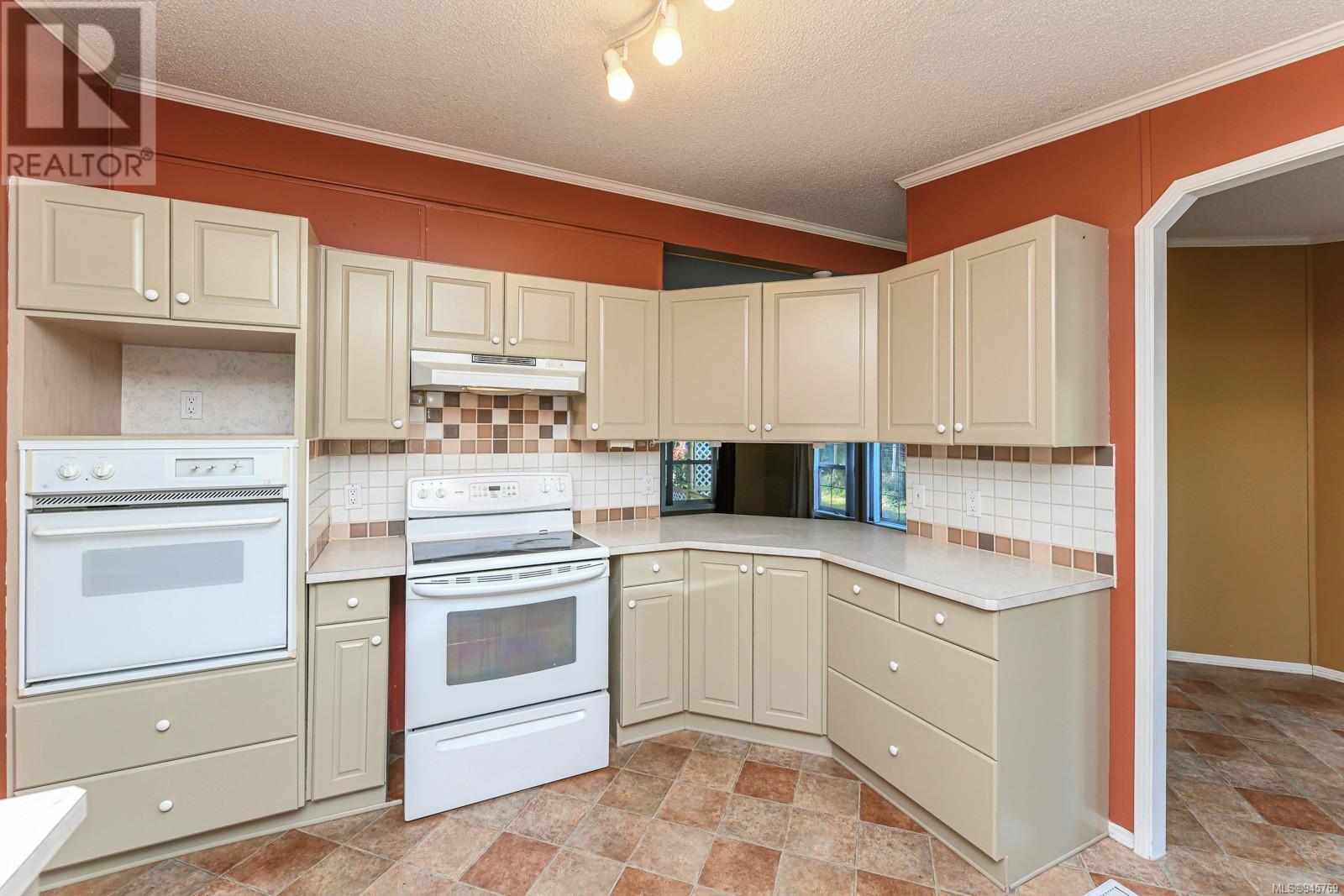 2407 Catherwood Rd