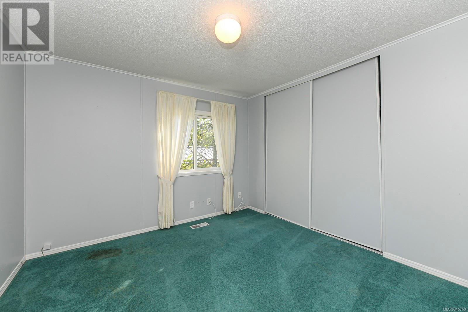 2407 Catherwood Rd