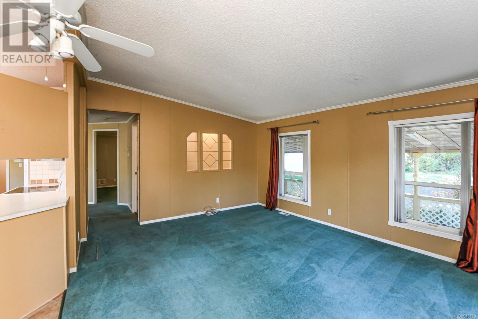 2407 Catherwood Rd