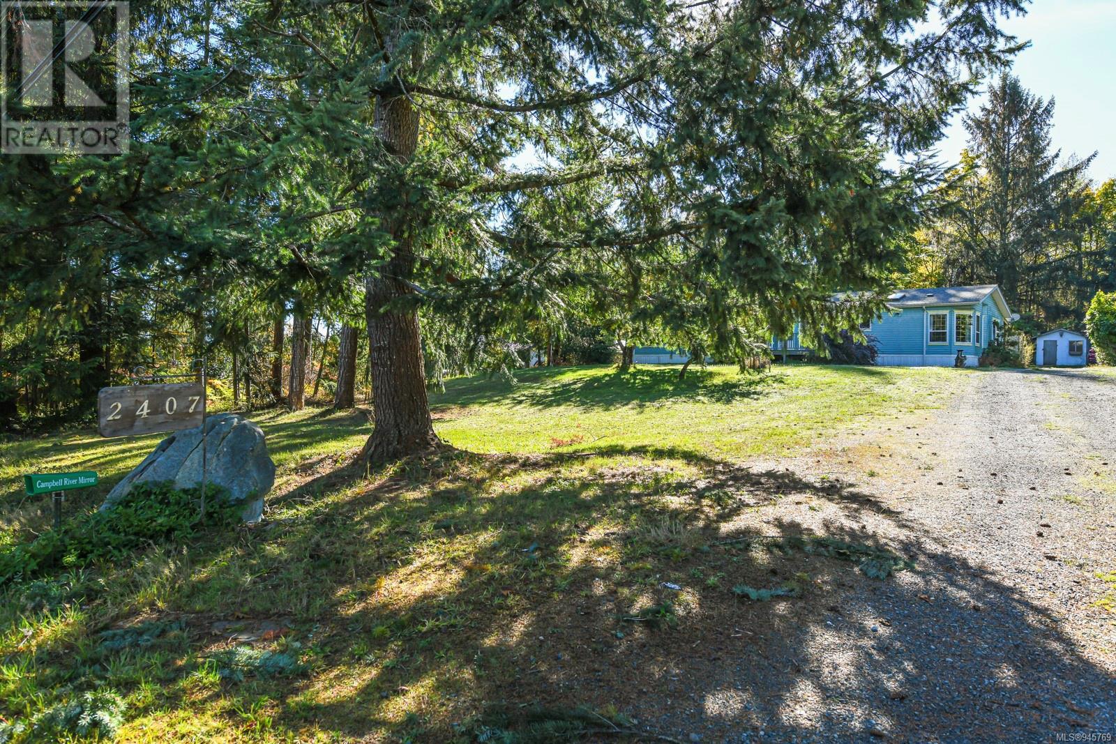 2407 Catherwood Rd