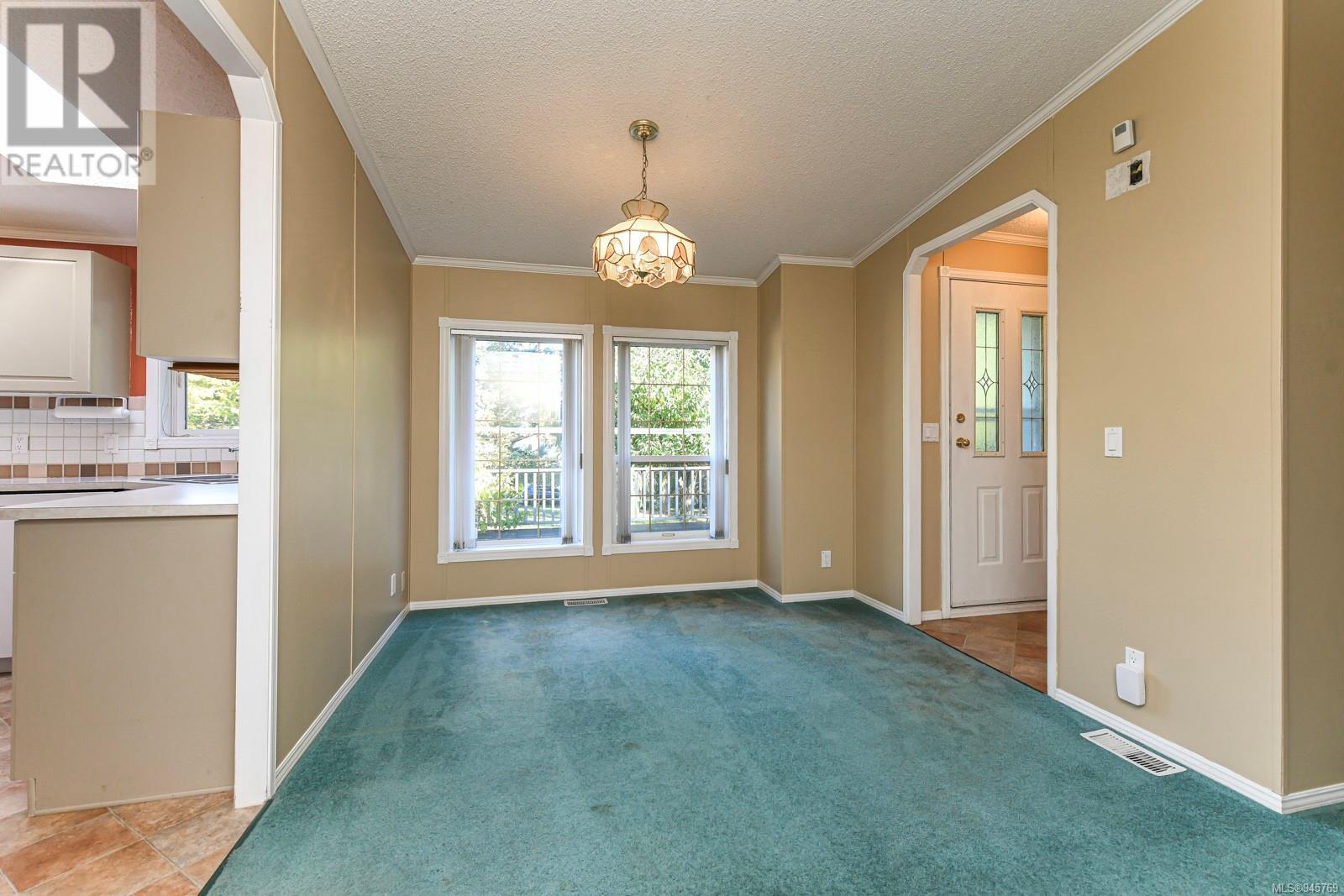 2407 Catherwood Rd