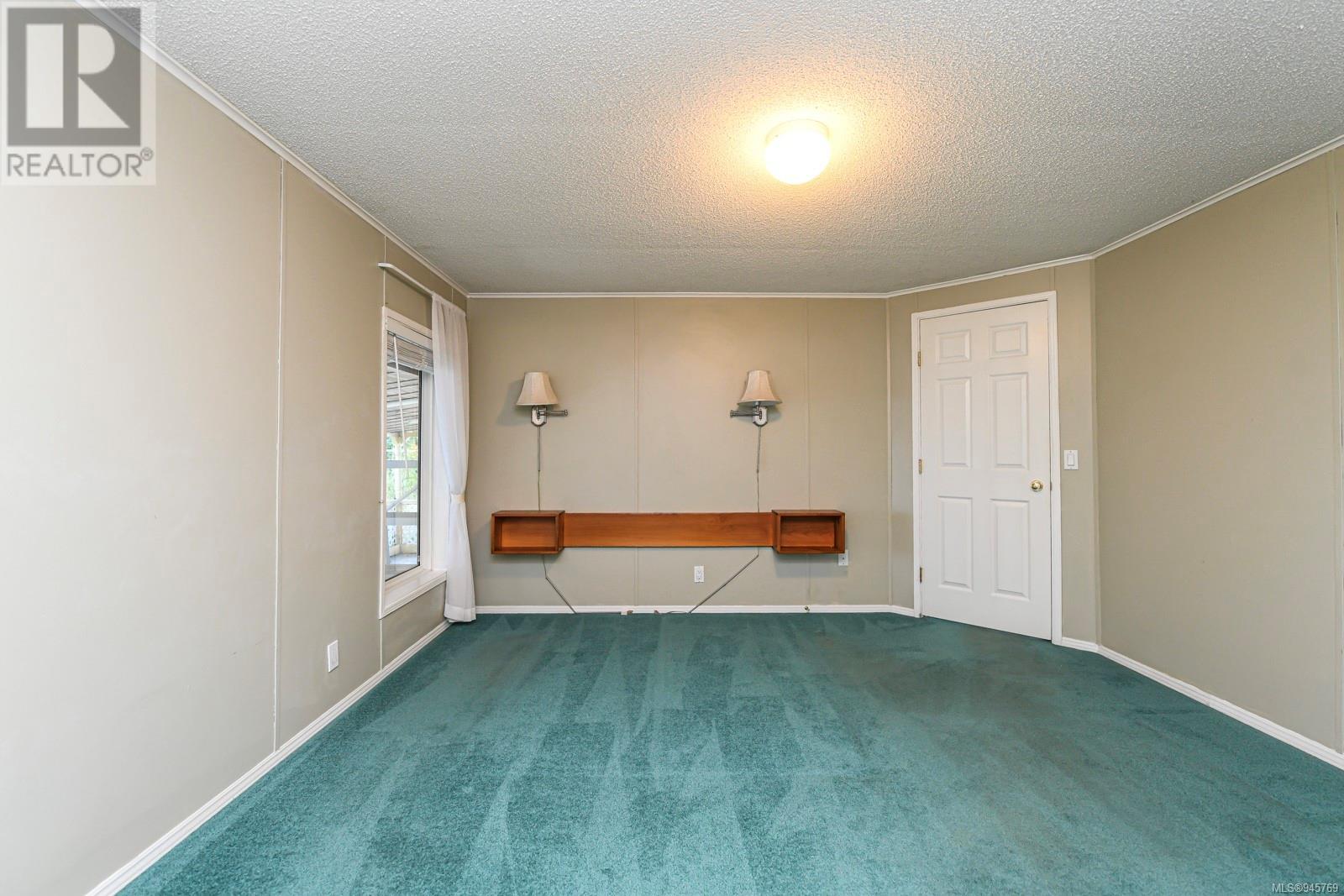 2407 Catherwood Rd