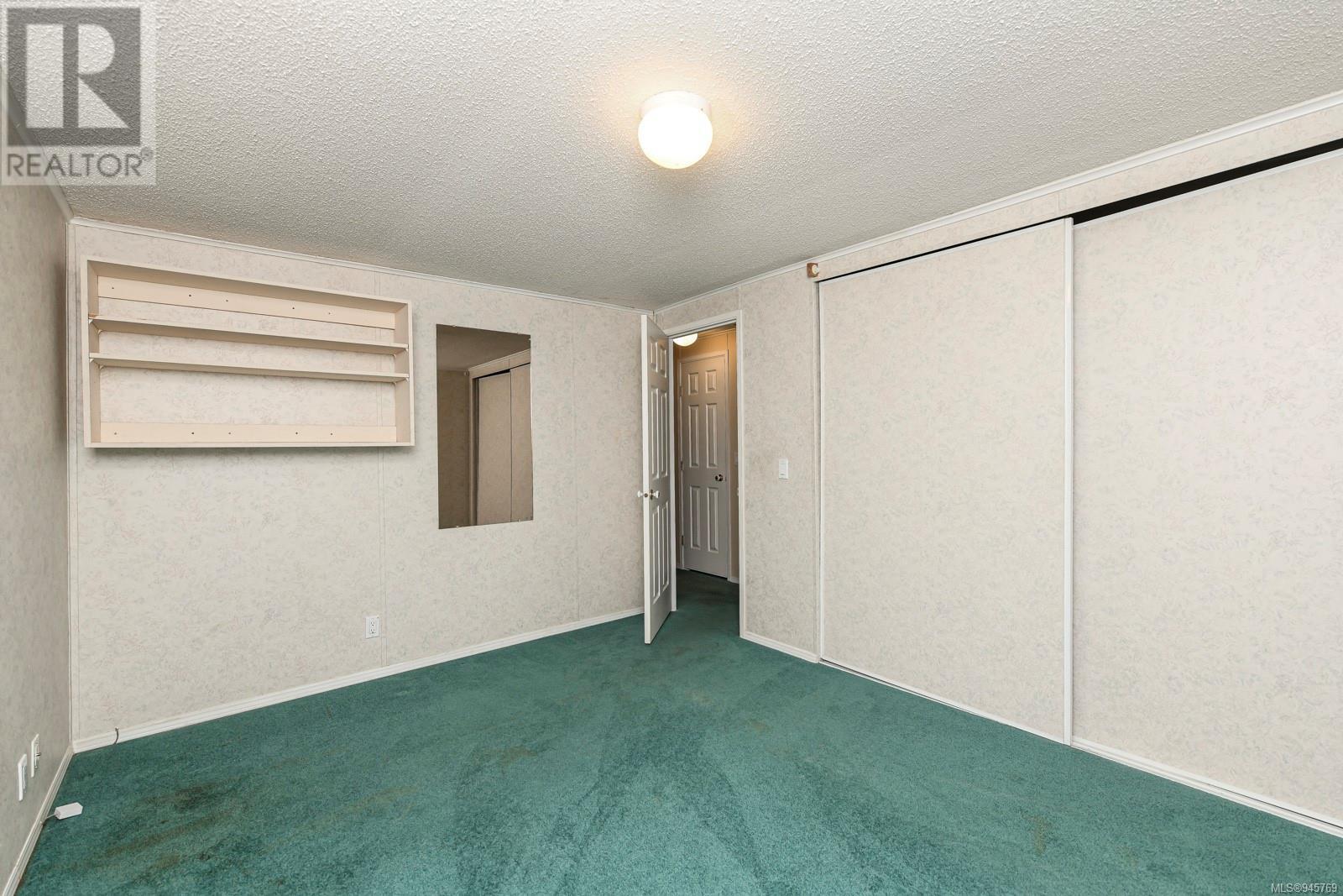 2407 Catherwood Rd