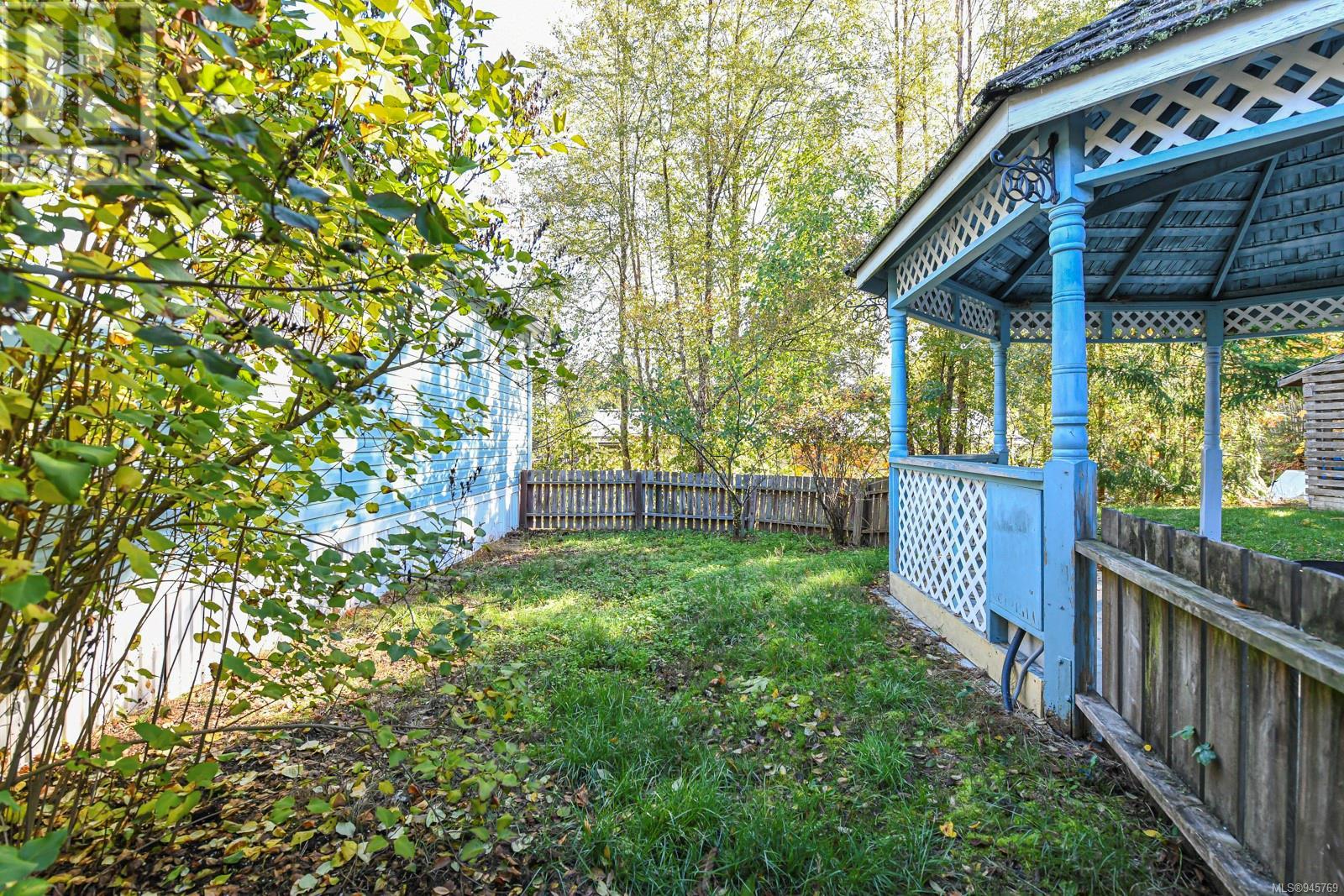2407 Catherwood Rd