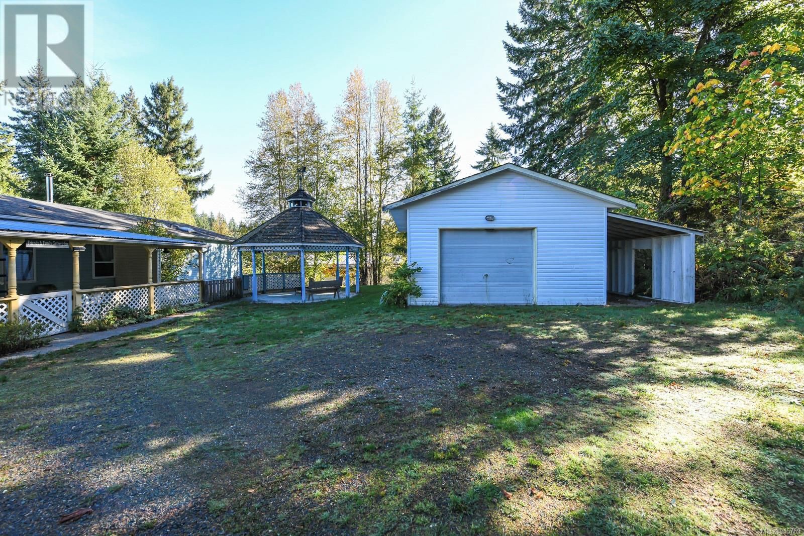 2407 Catherwood Rd