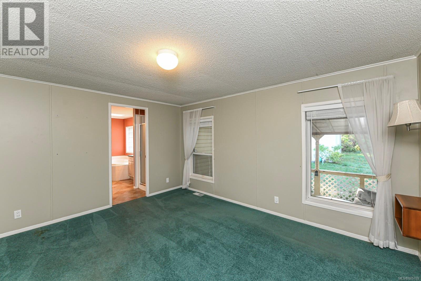 2407 Catherwood Rd
