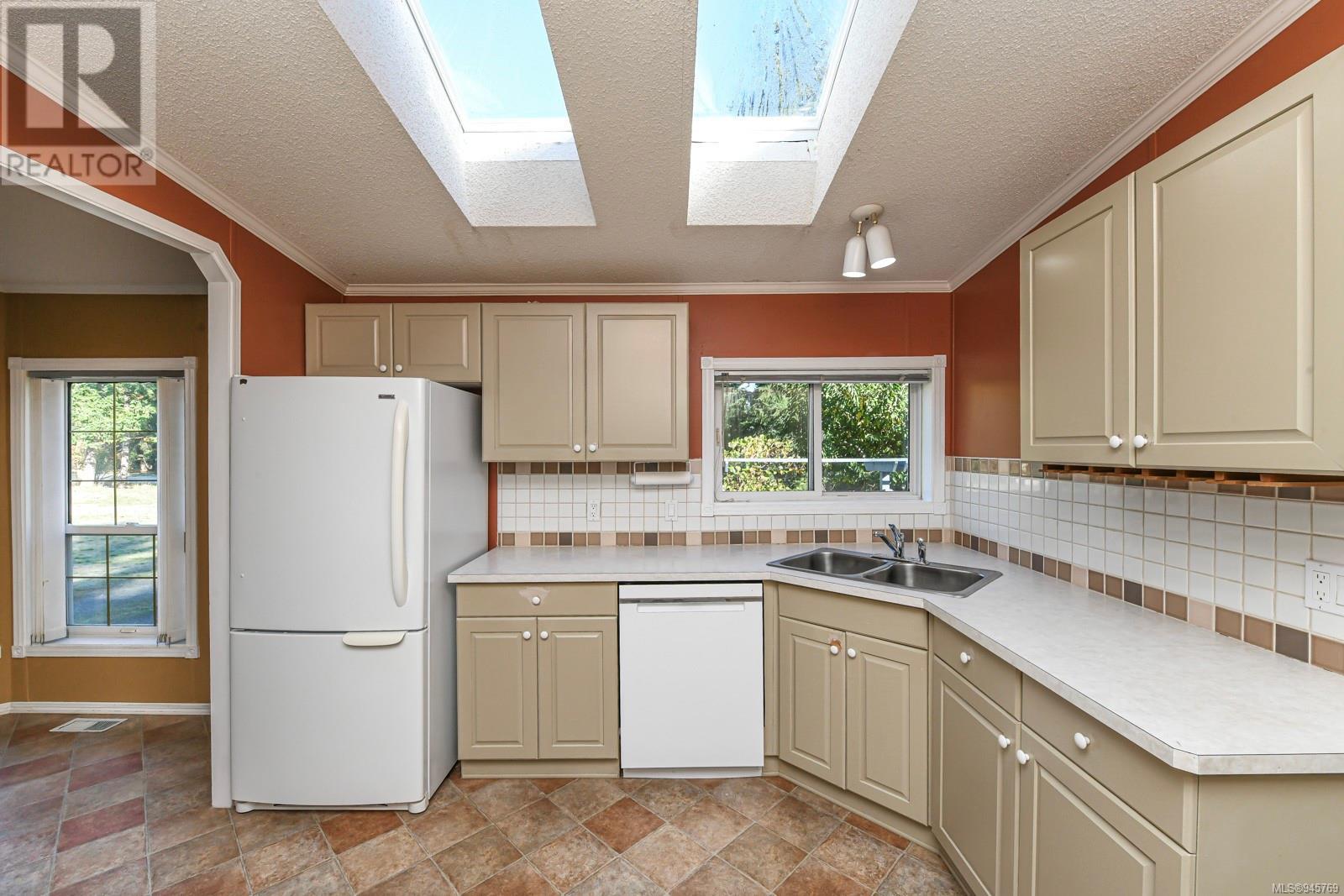 2407 Catherwood Rd