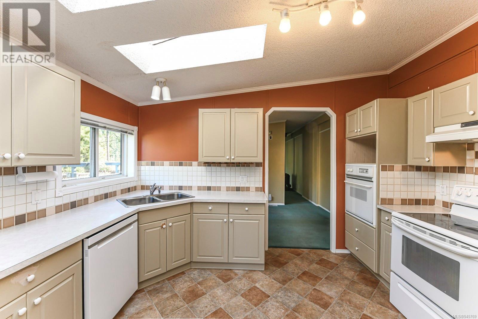 2407 Catherwood Rd