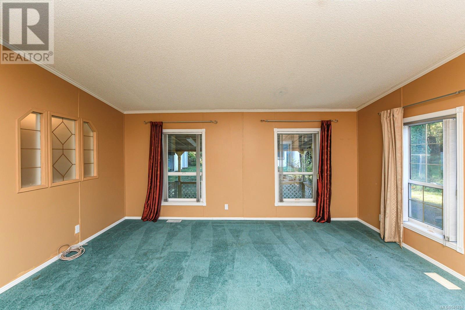 2407 Catherwood Rd