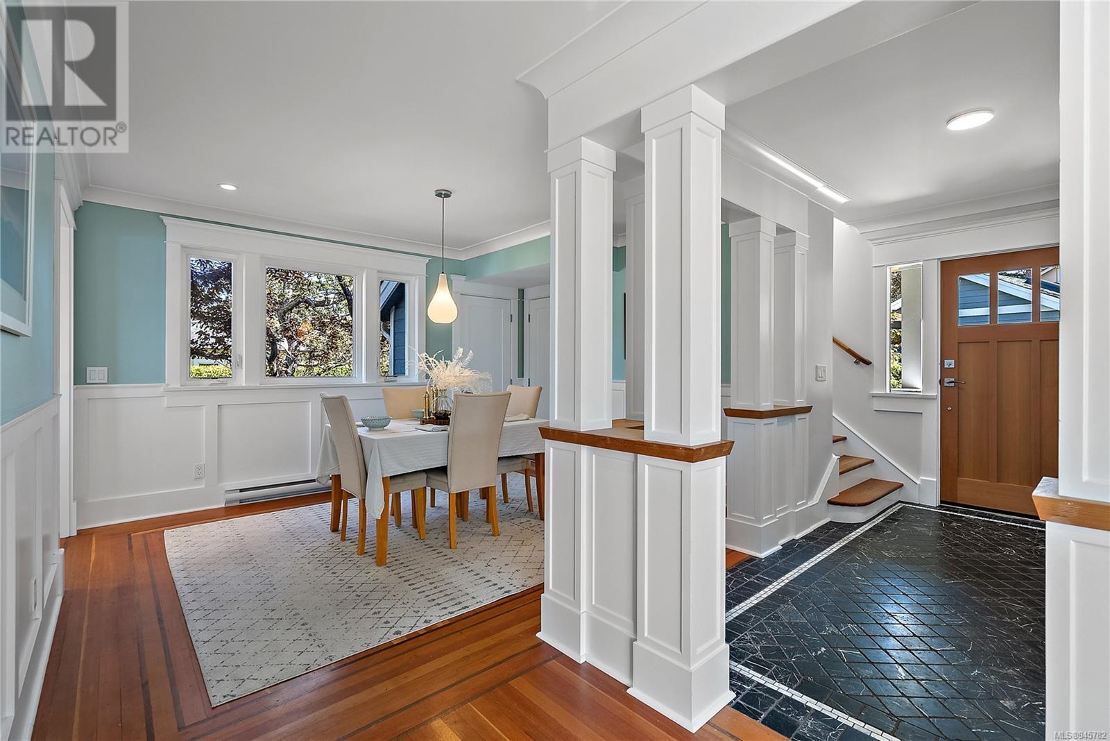 404 Constance Ave