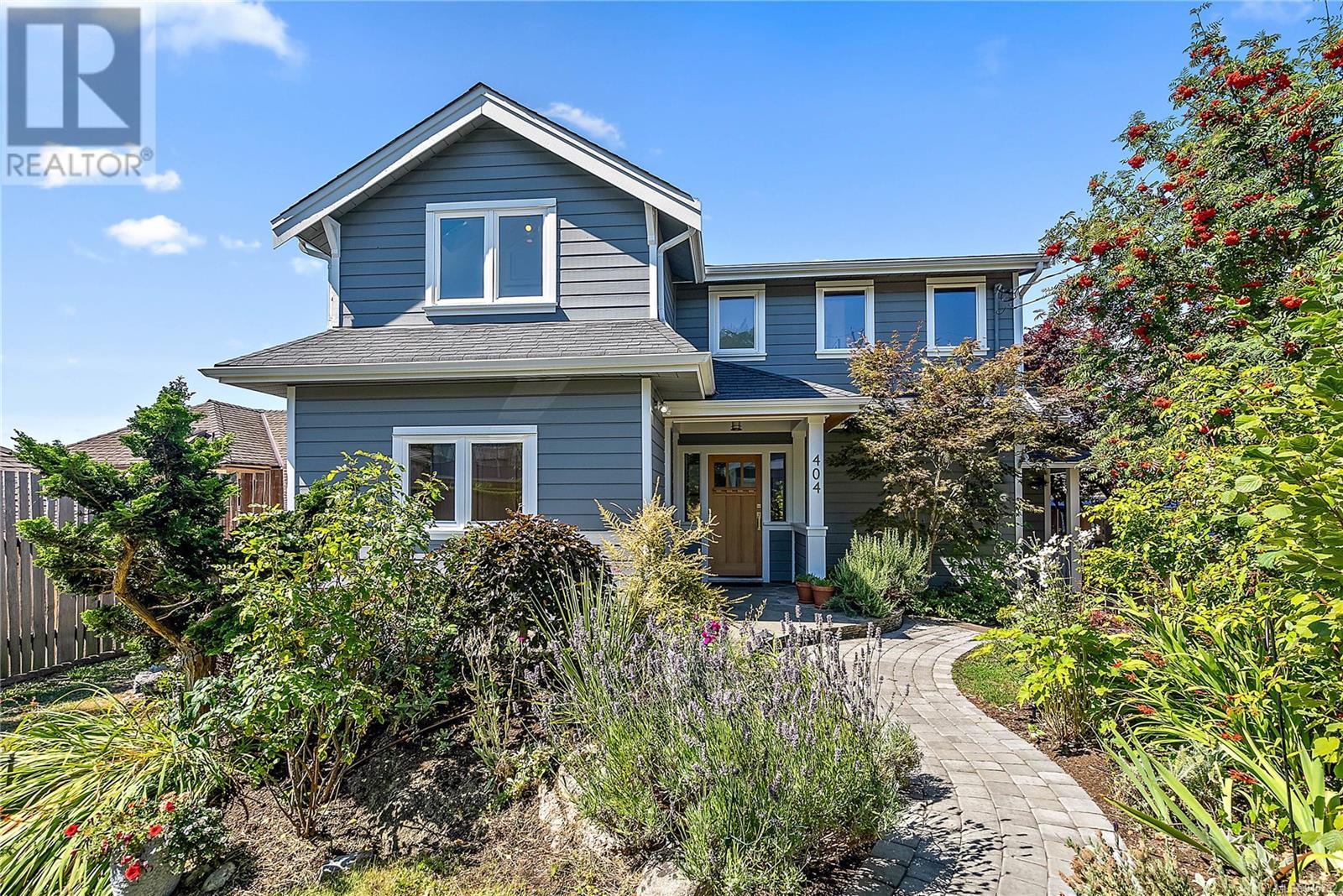 404 Constance Ave
