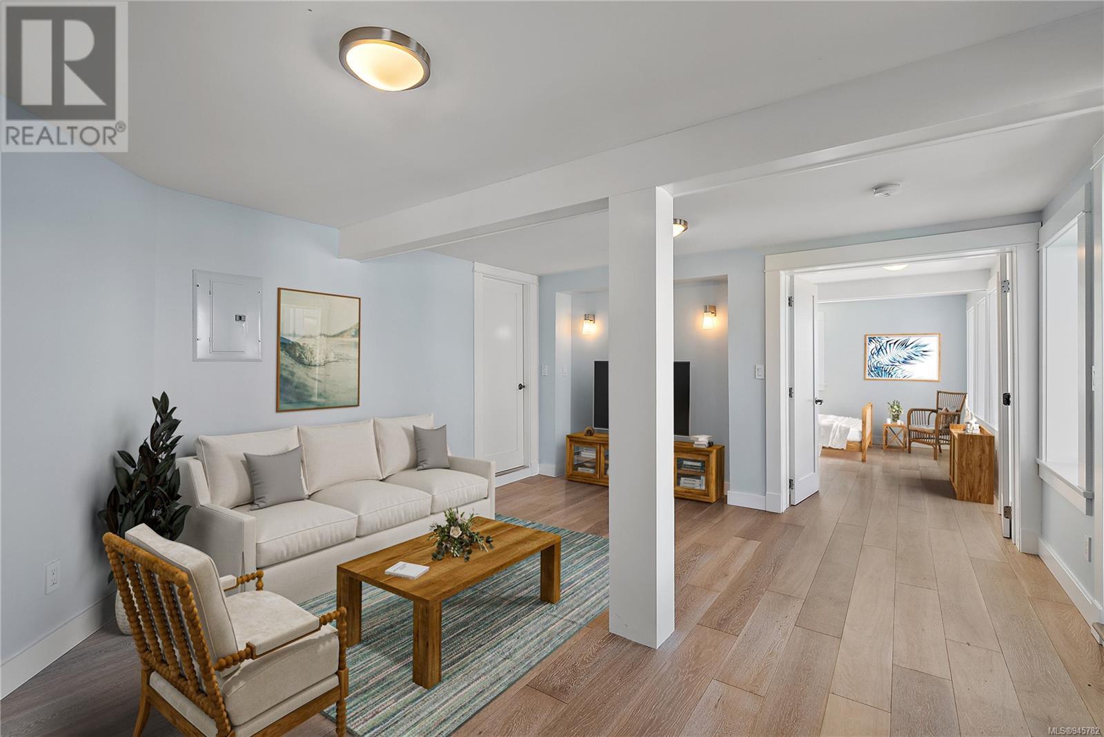 404 Constance Ave