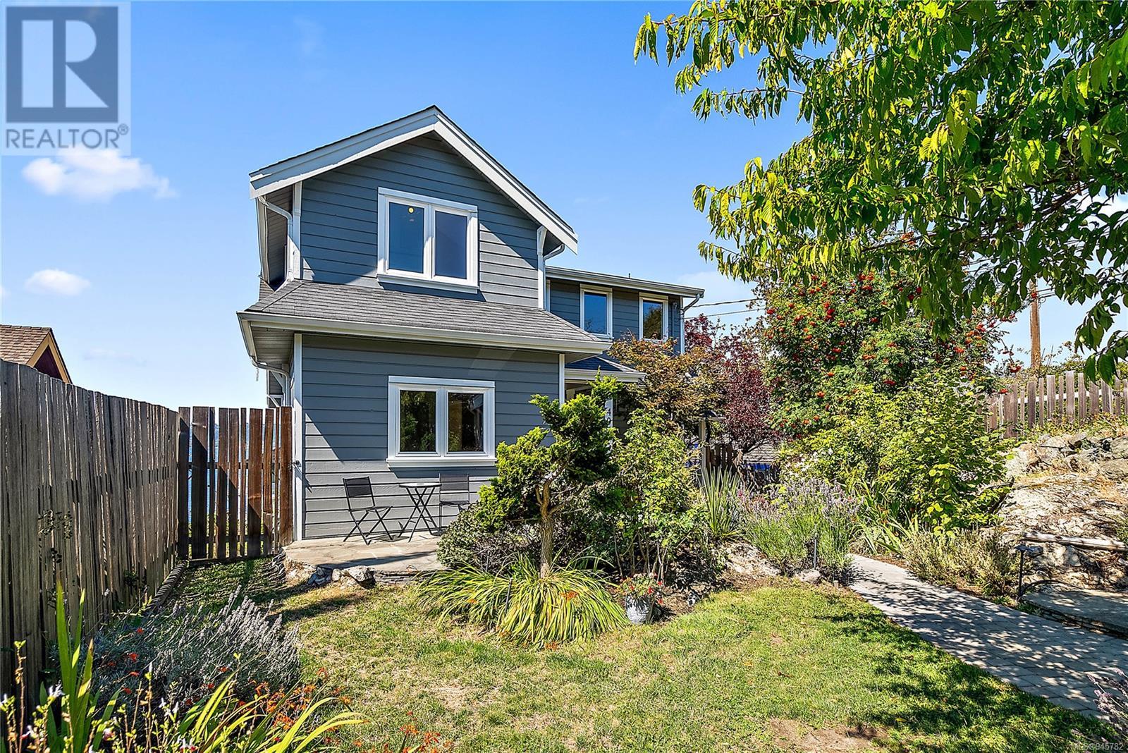 404 Constance Ave
