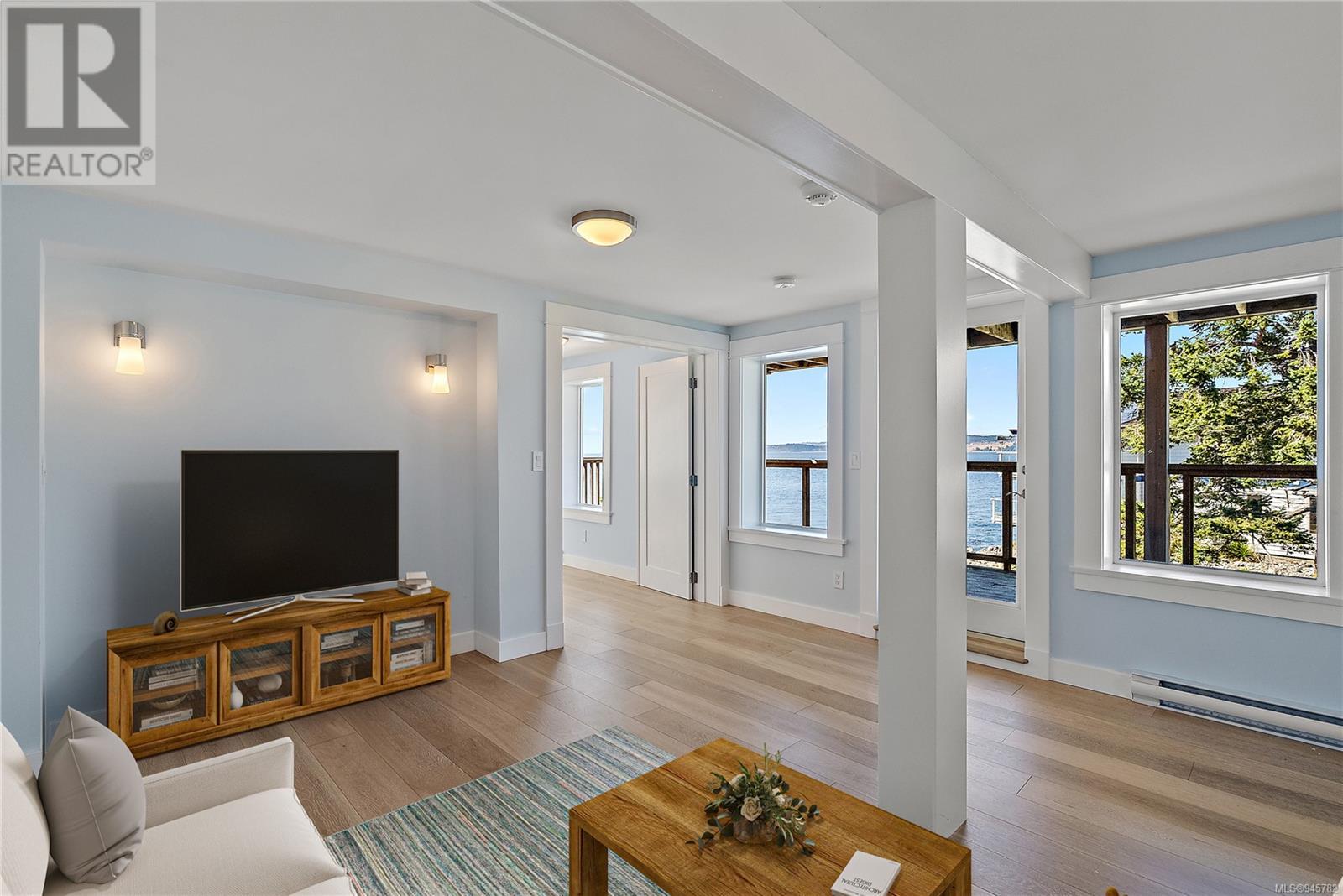 404 Constance Ave