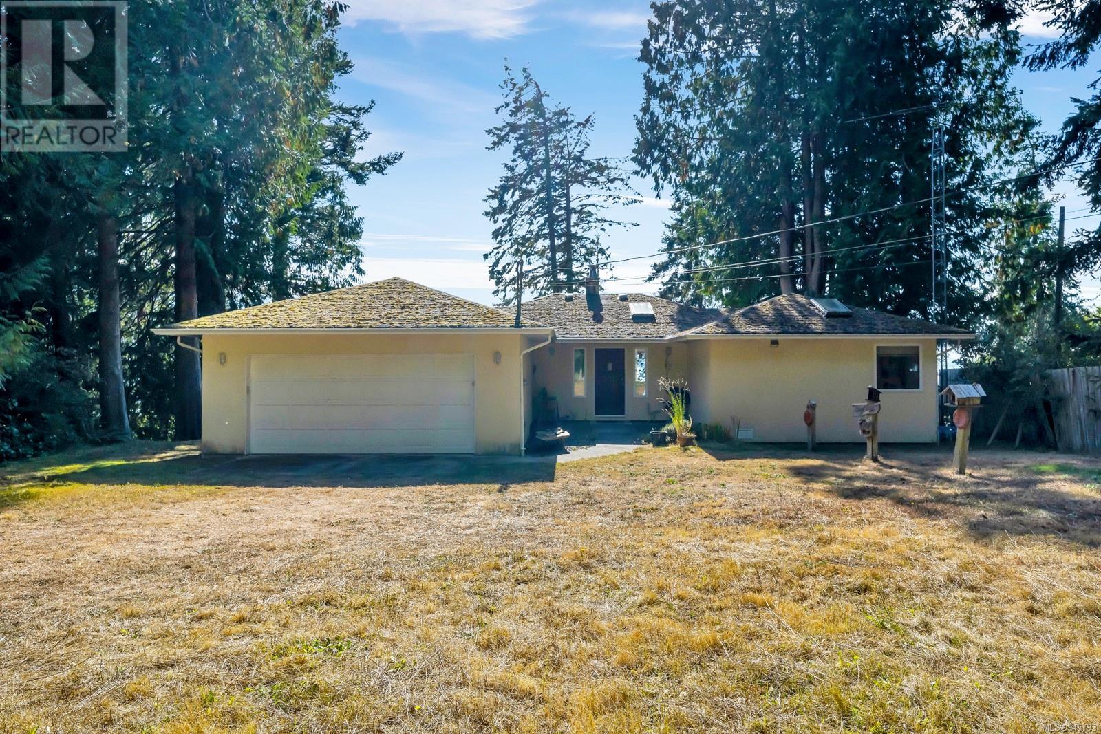 2465 Blackfish Rd