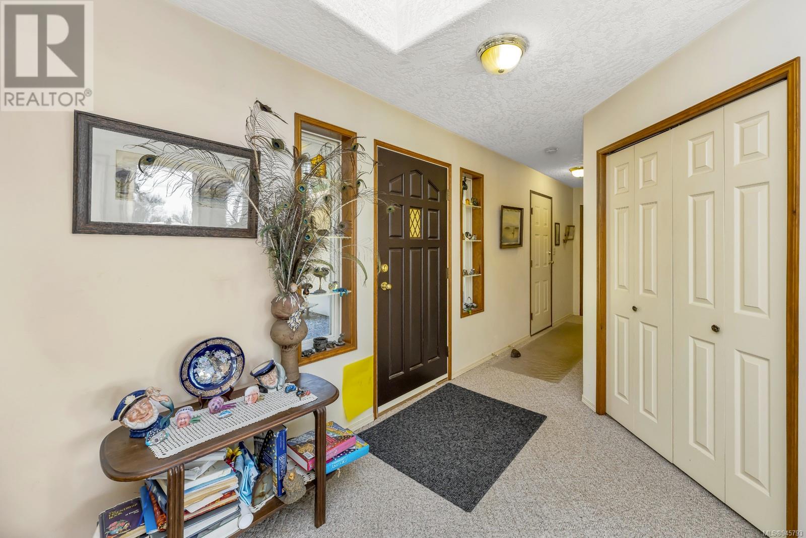 2465 Blackfish Rd