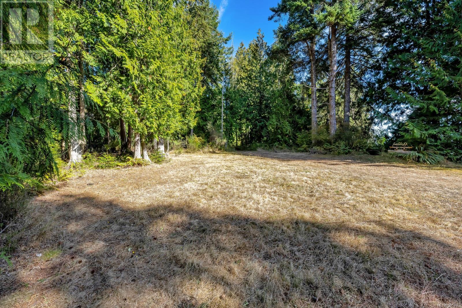2465 Blackfish Rd