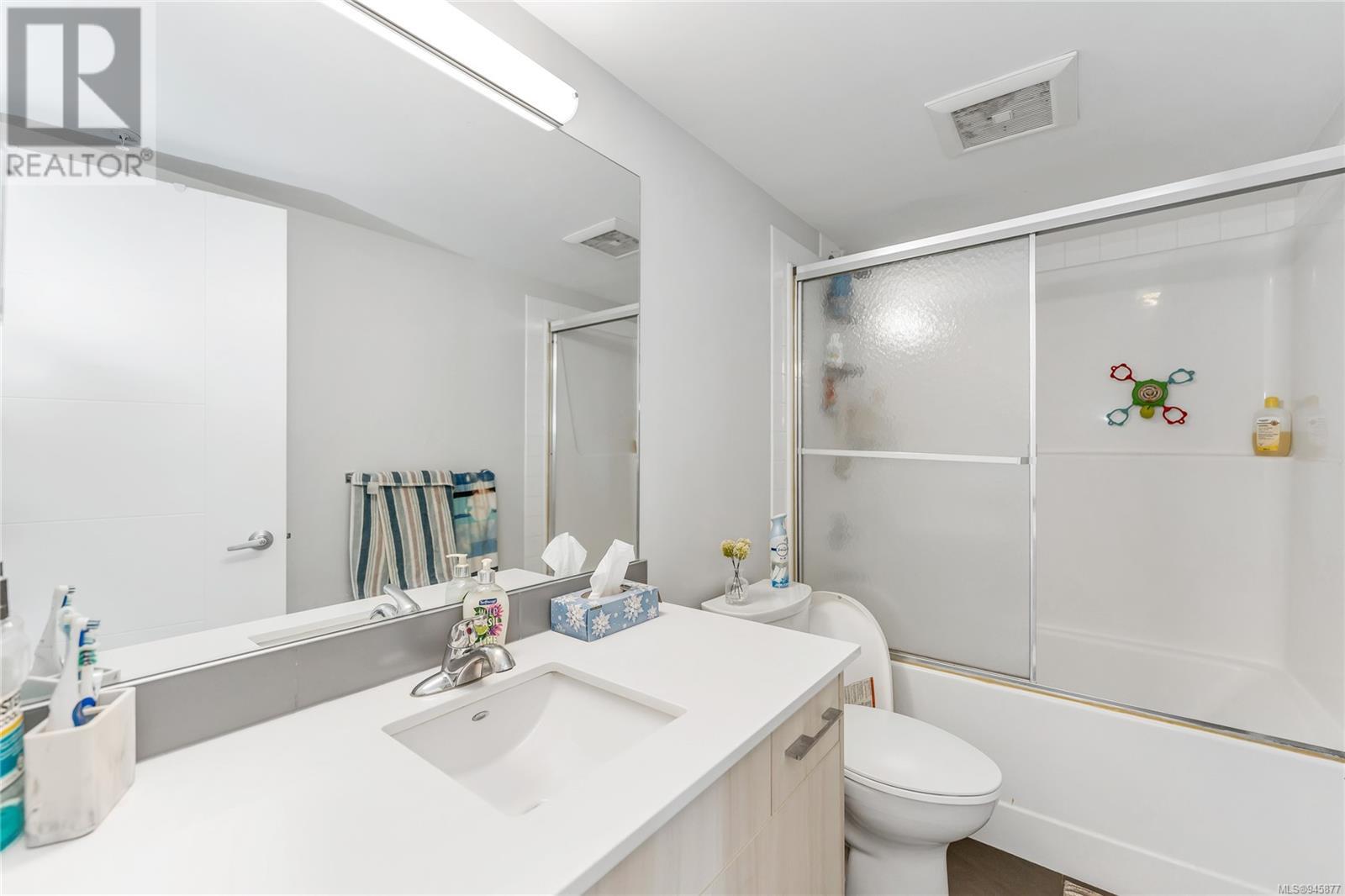 503 826 Esquimalt Rd, #503