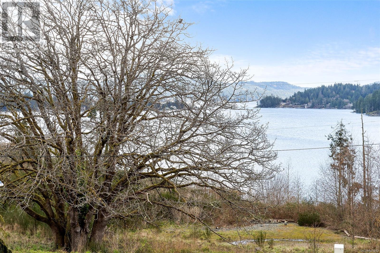 206 6591 Lincroft Rd, #206