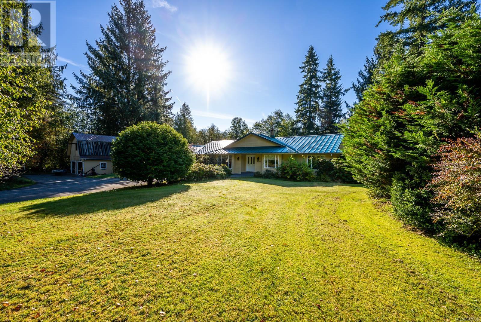 1185 Merecroft Rd