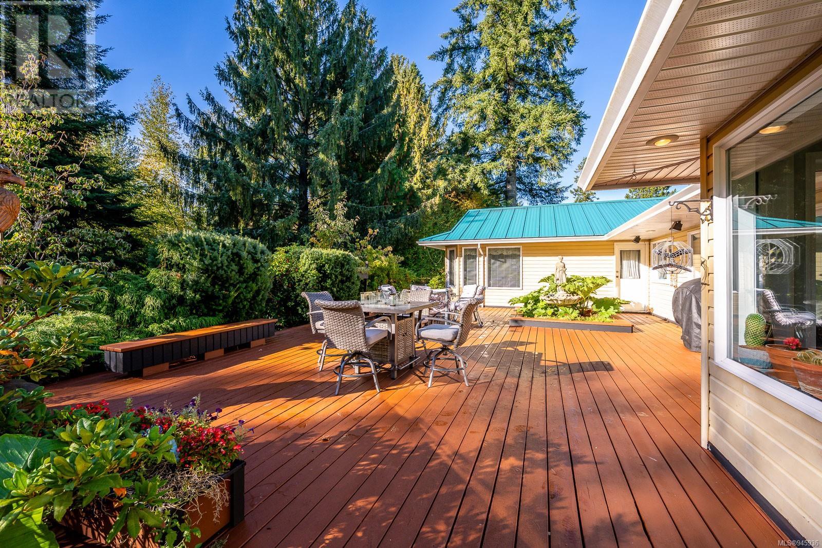 1185 Merecroft Rd