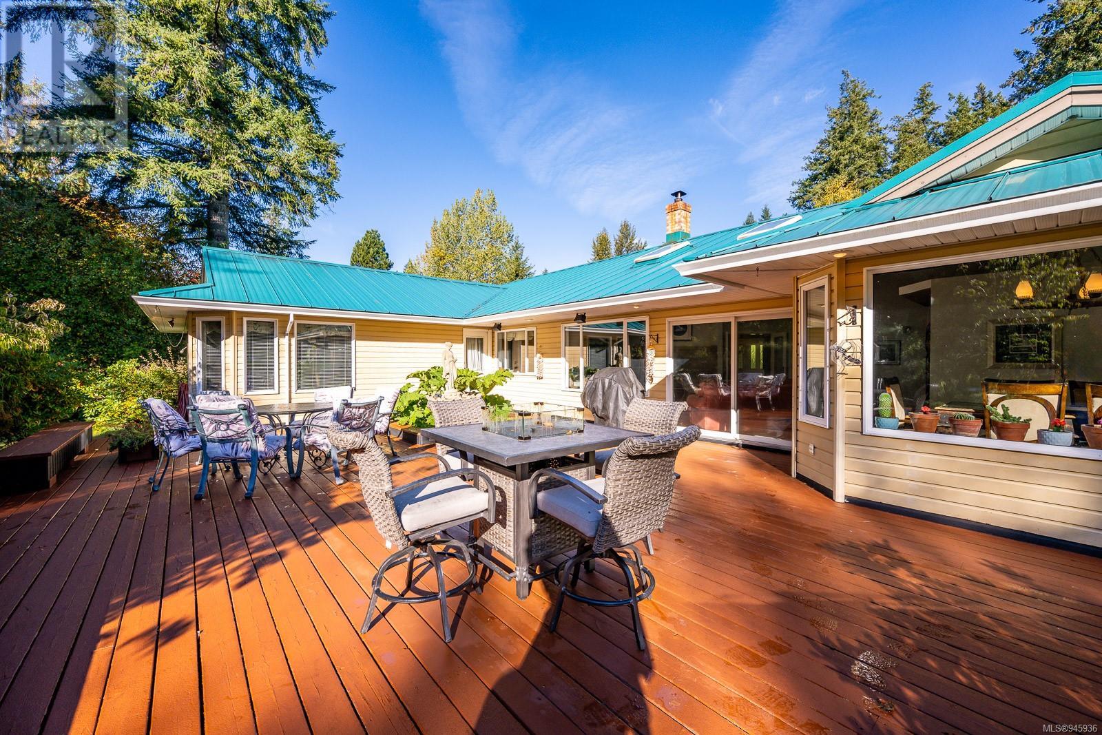 1185 Merecroft Rd