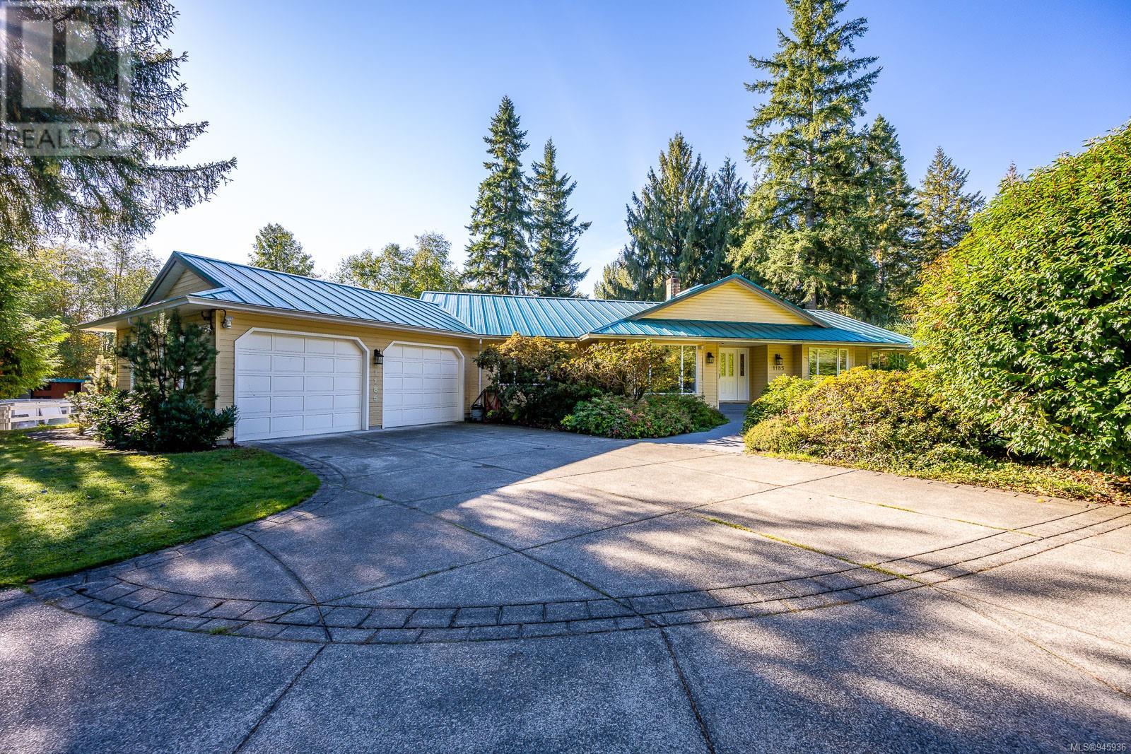 1185 Merecroft Rd