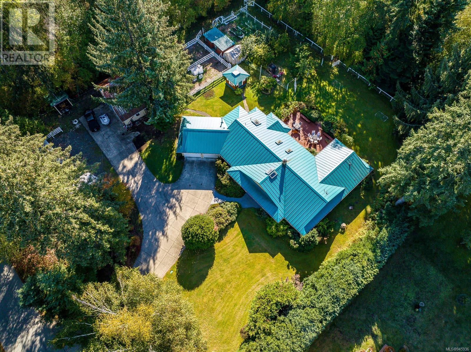 1185 Merecroft Rd