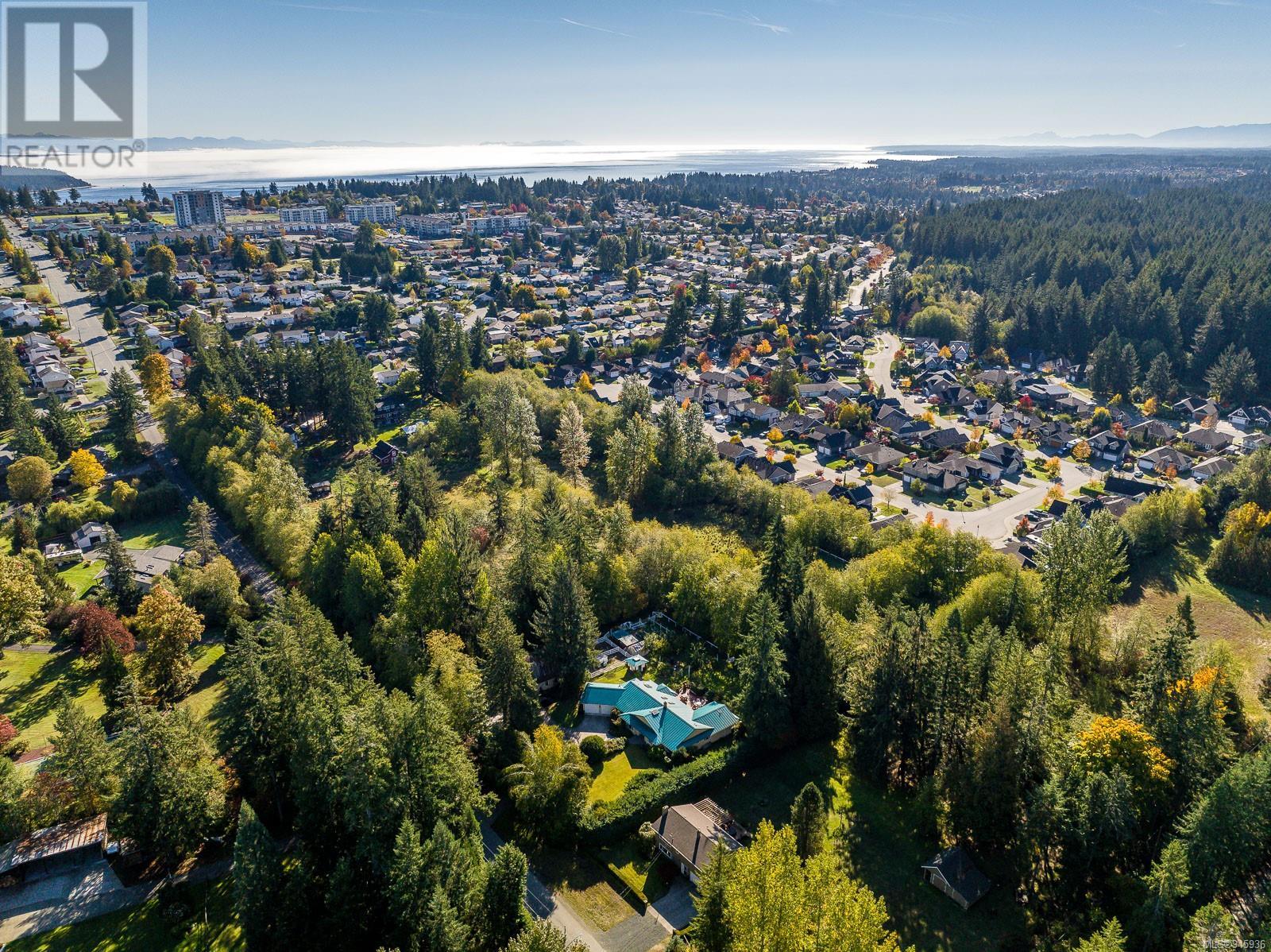 1185 Merecroft Rd