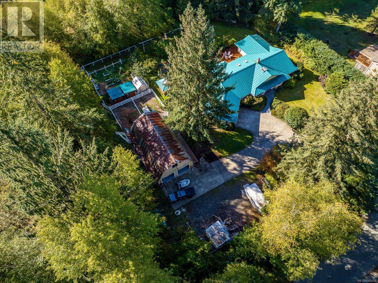 1185 Merecroft Rd