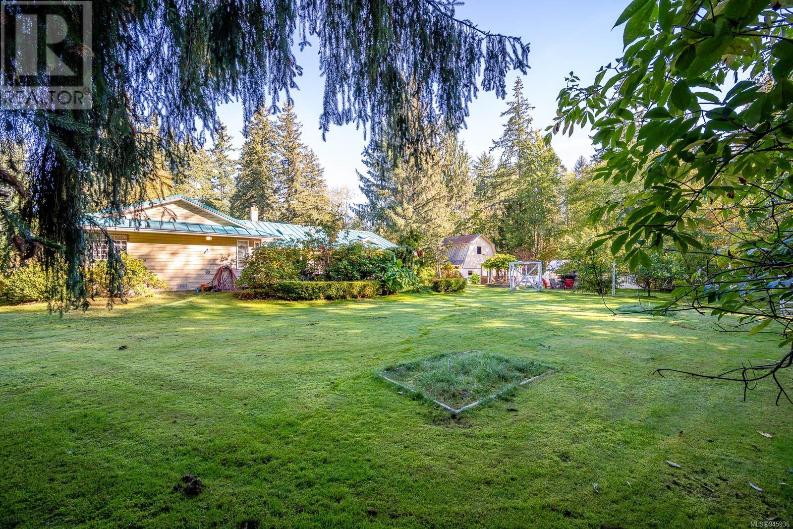 1185 Merecroft Rd