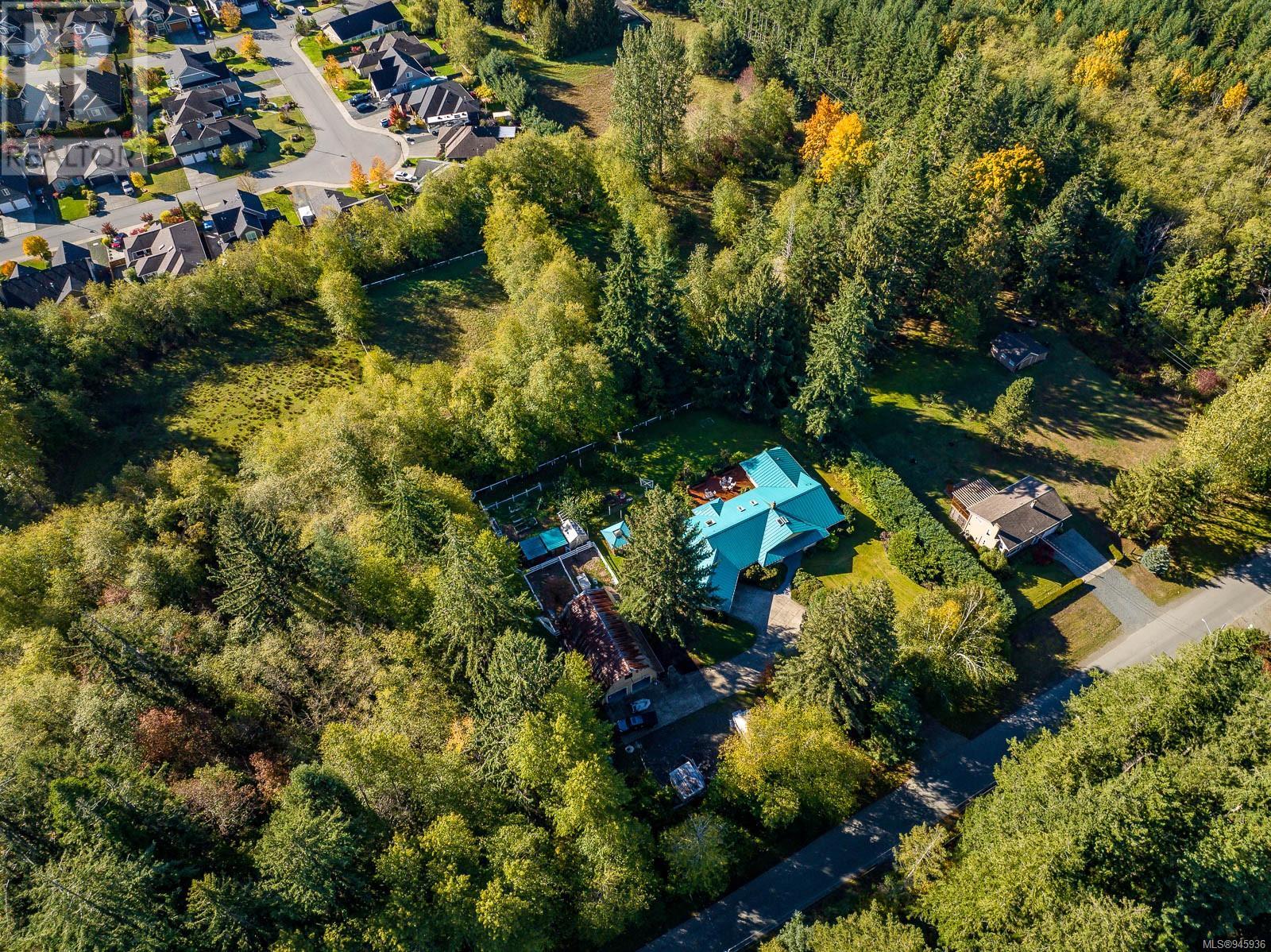1185 Merecroft Rd