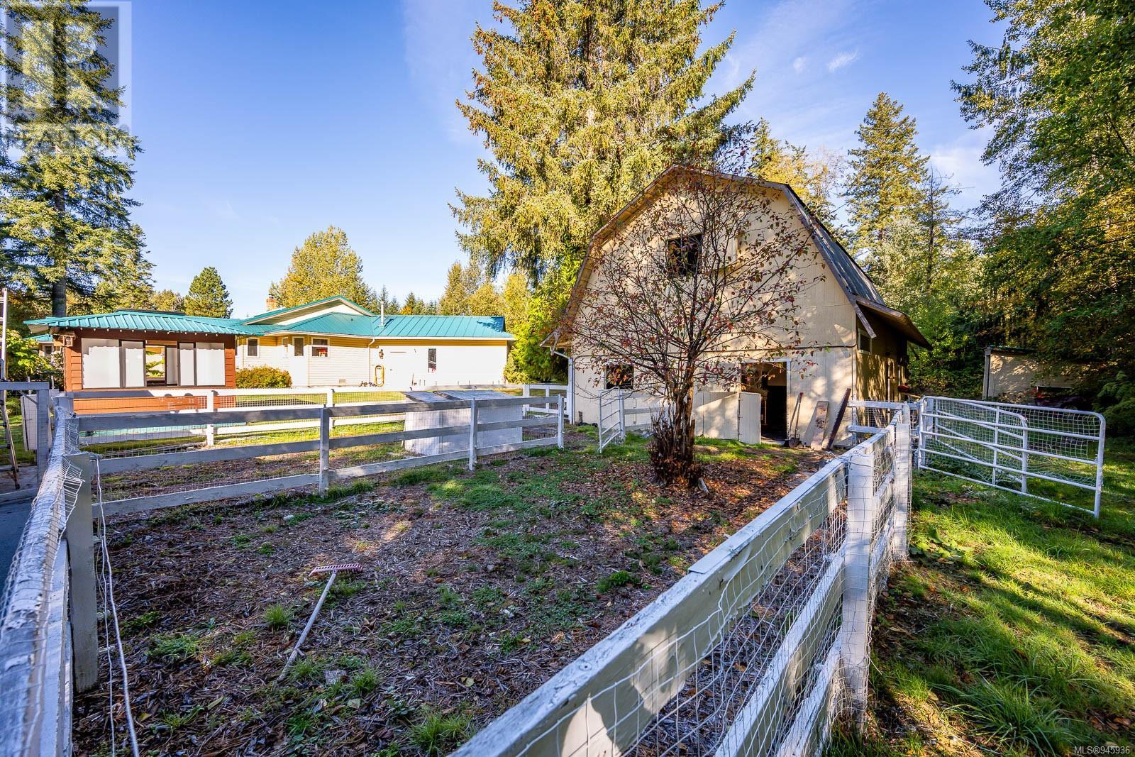 1185 Merecroft Rd