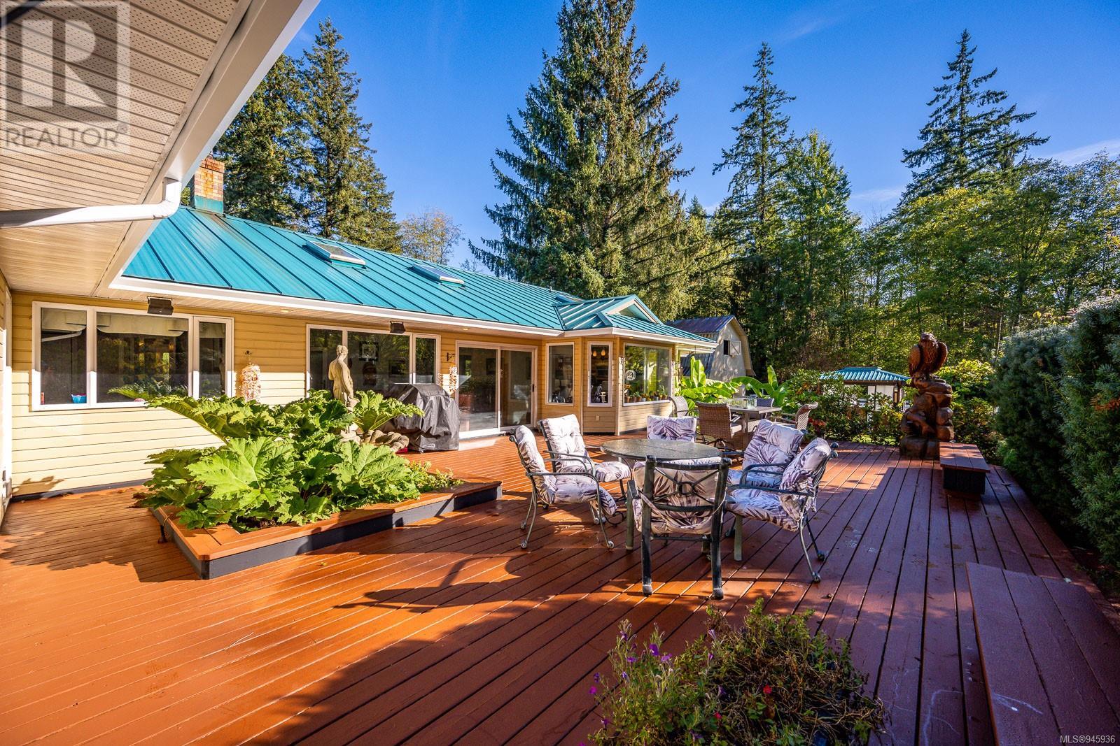 1185 Merecroft Rd