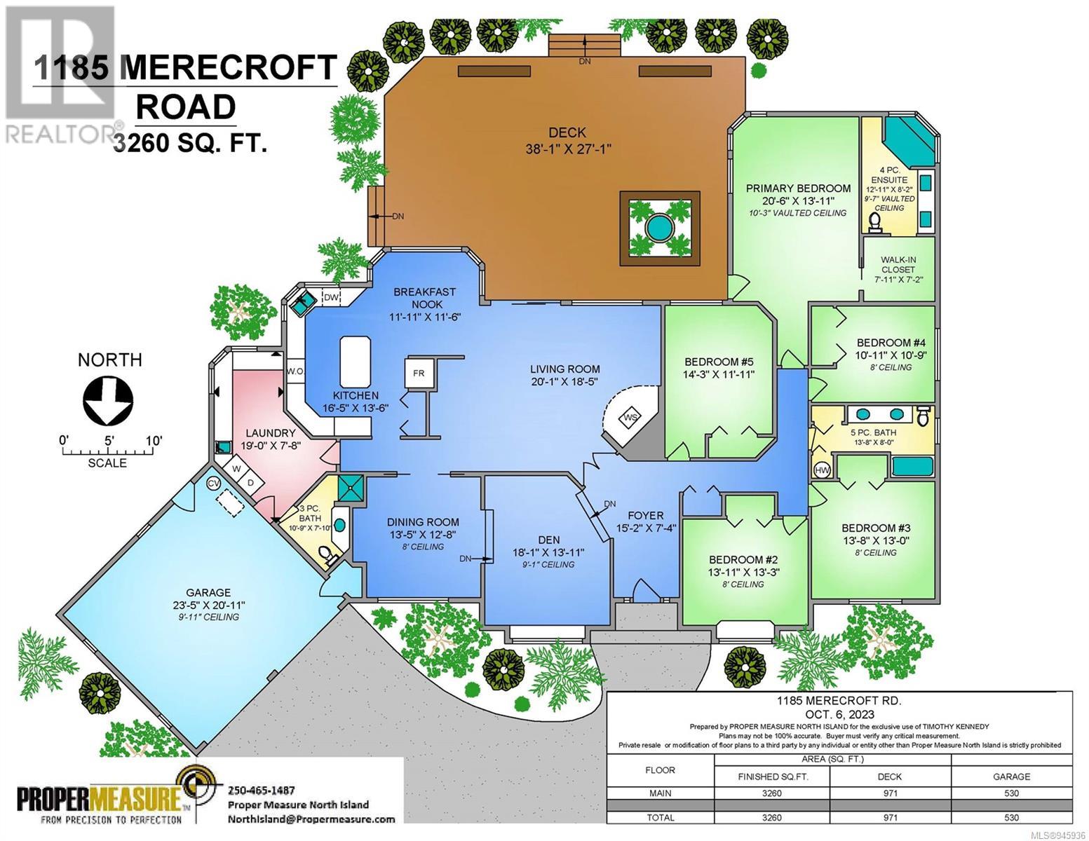 1185 Merecroft Rd