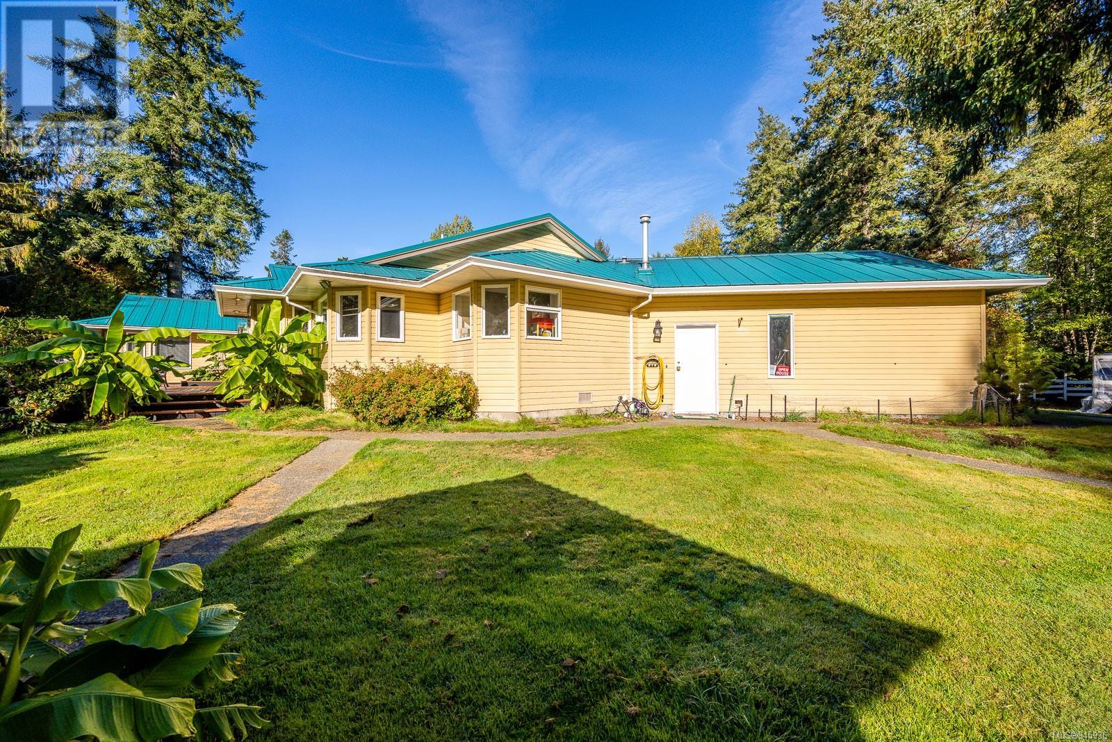 1185 Merecroft Rd