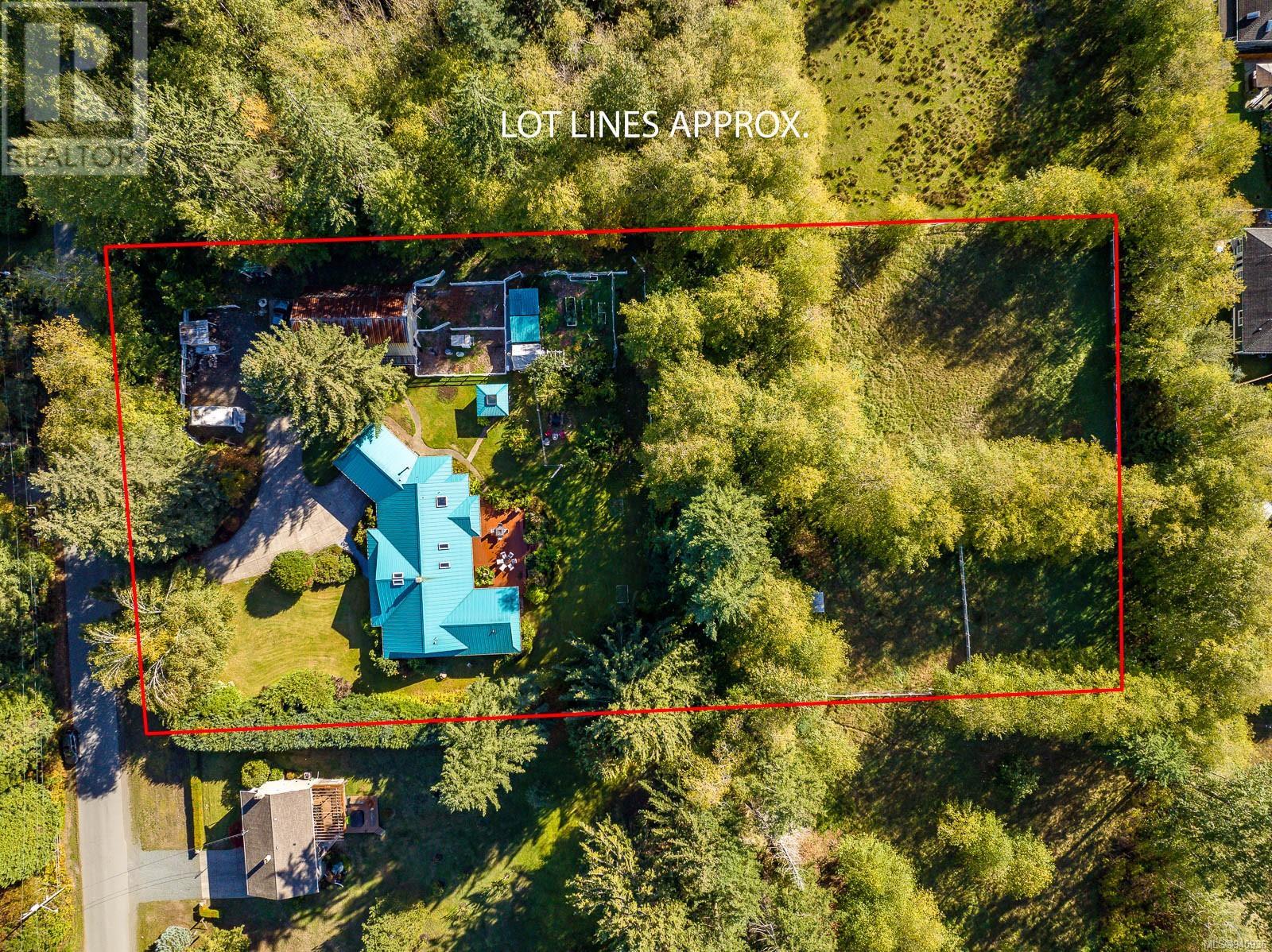 1185 Merecroft Rd